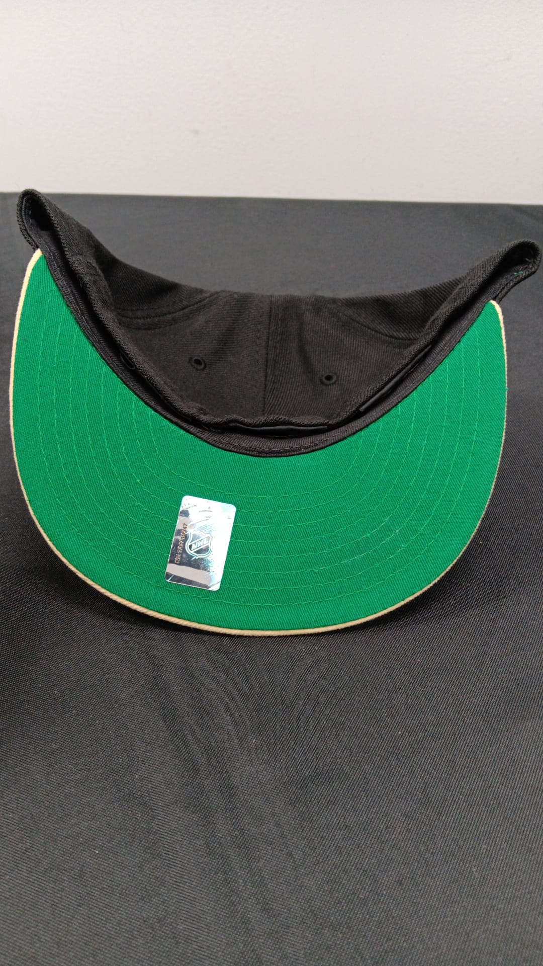 🧢 Wholesale Bulk Hat Box – 20 Premium Hats (HAT-1008)