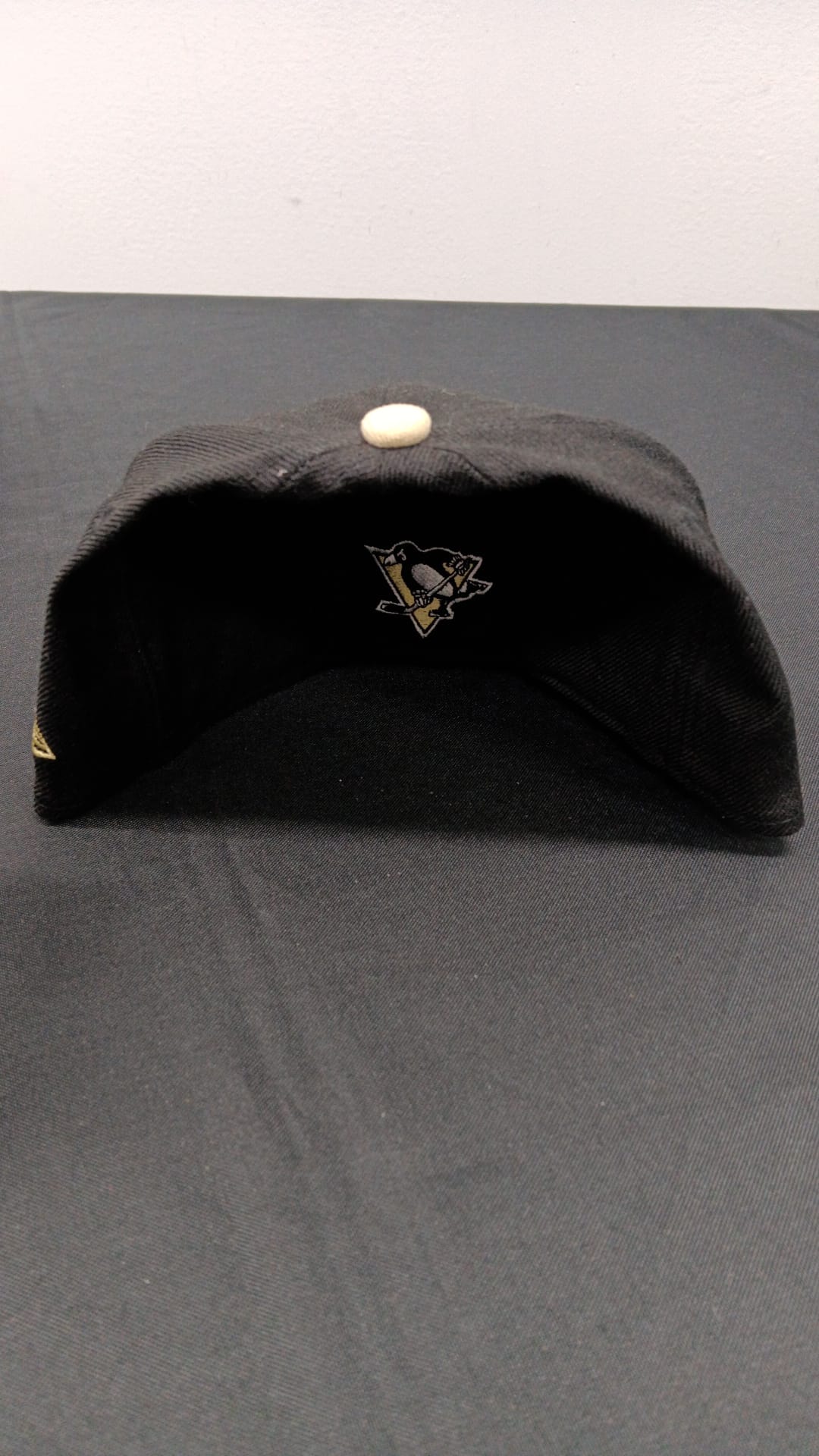 🧢 Wholesale Bulk Hat Box – 20 Premium Hats (HAT-1008)