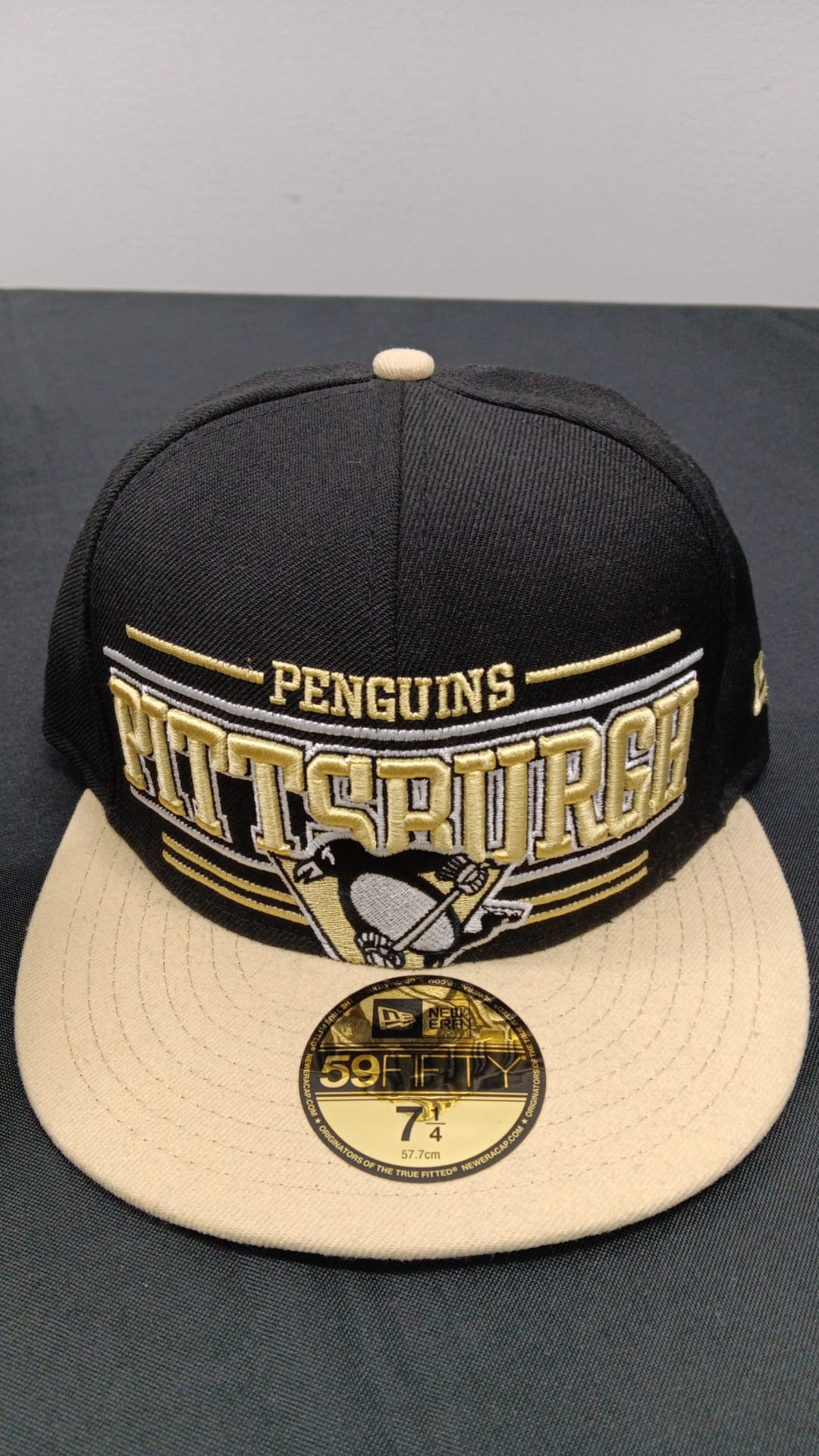 🧢 Wholesale Bulk Hat Box – 20 Premium Hats (HAT-1008)