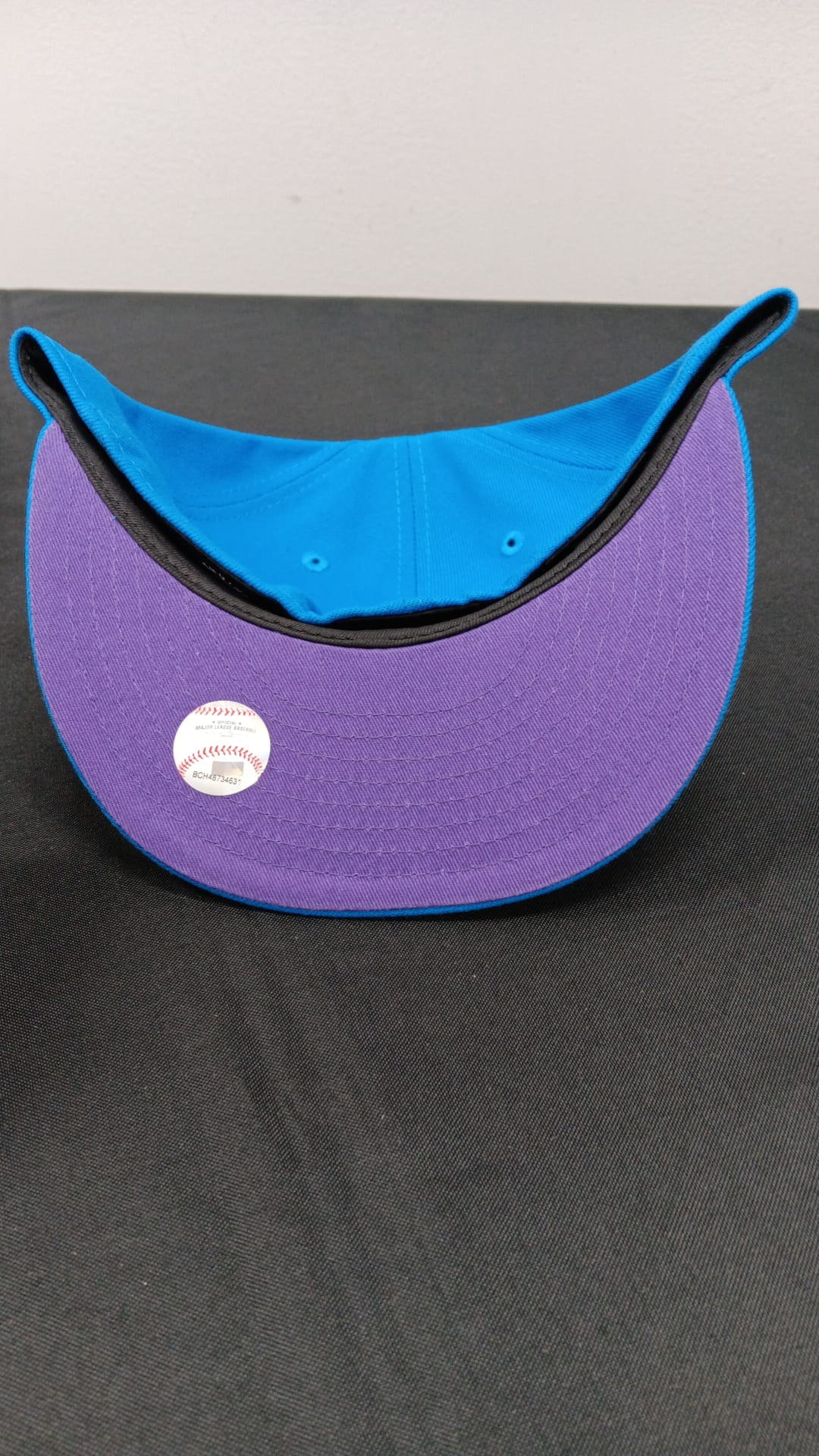 🧢 Wholesale Bulk Hat Box – 20 Premium Hats (HAT-1008)