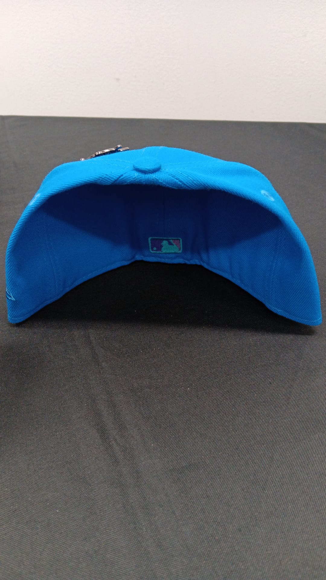 🧢 Wholesale Bulk Hat Box – 20 Premium Hats (HAT-1008)