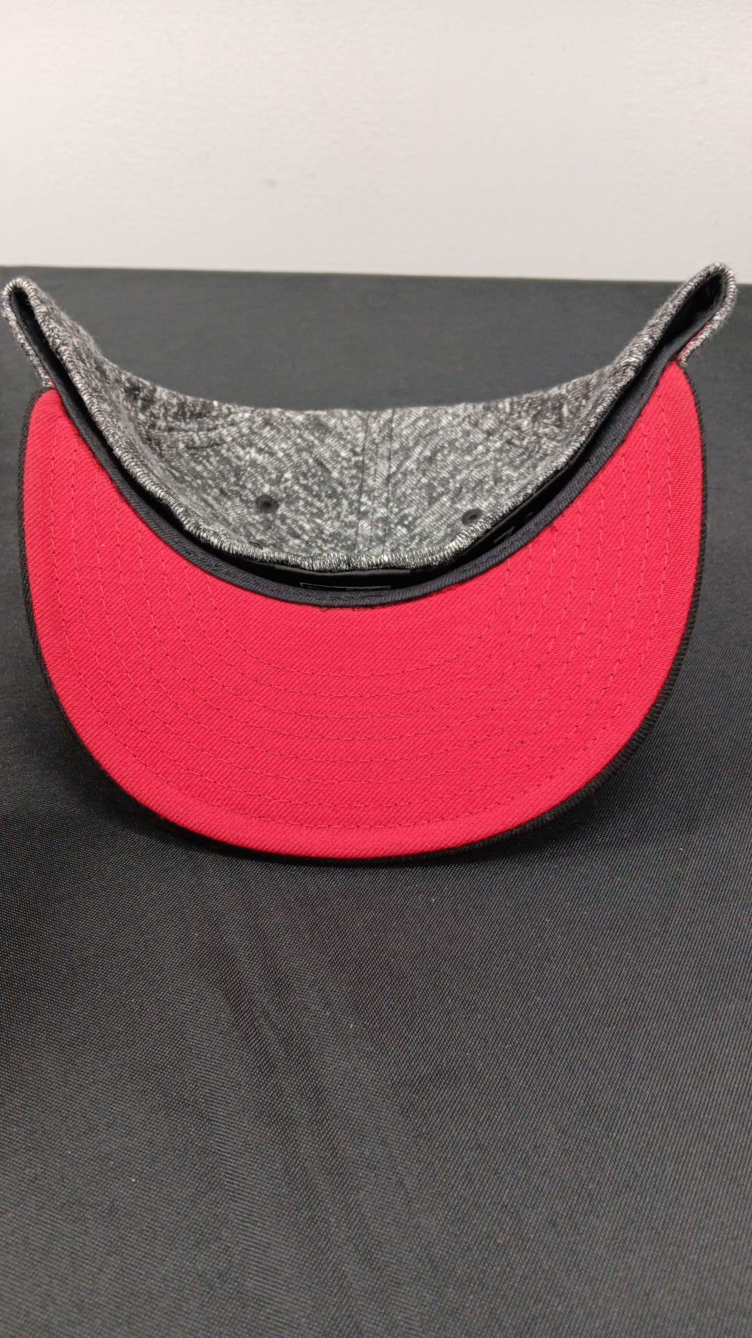 🧢 Wholesale Bulk Hat Box – 20 Premium Hats (HAT-1008)
