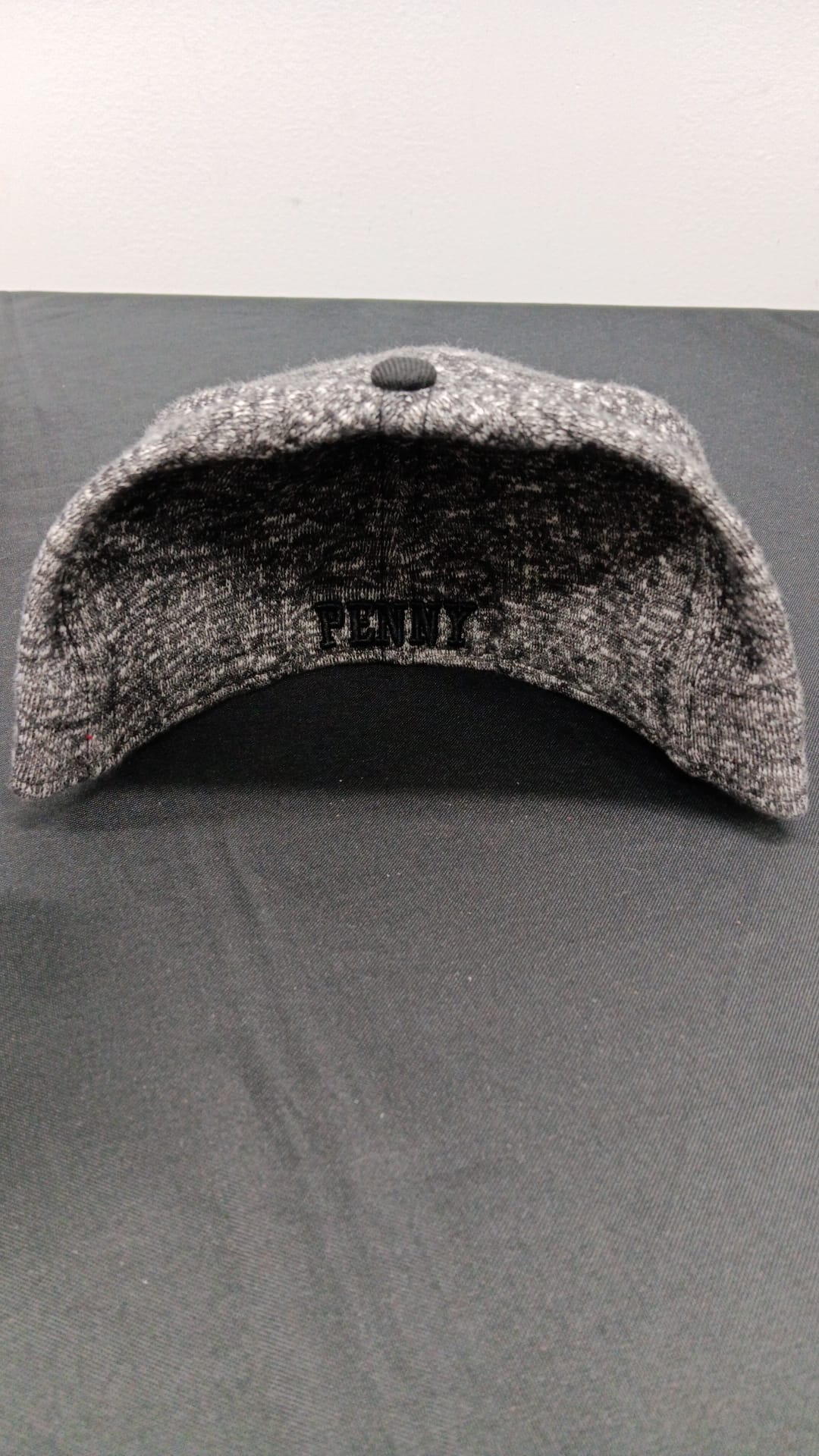 🧢 Wholesale Bulk Hat Box – 20 Premium Hats (HAT-1008)