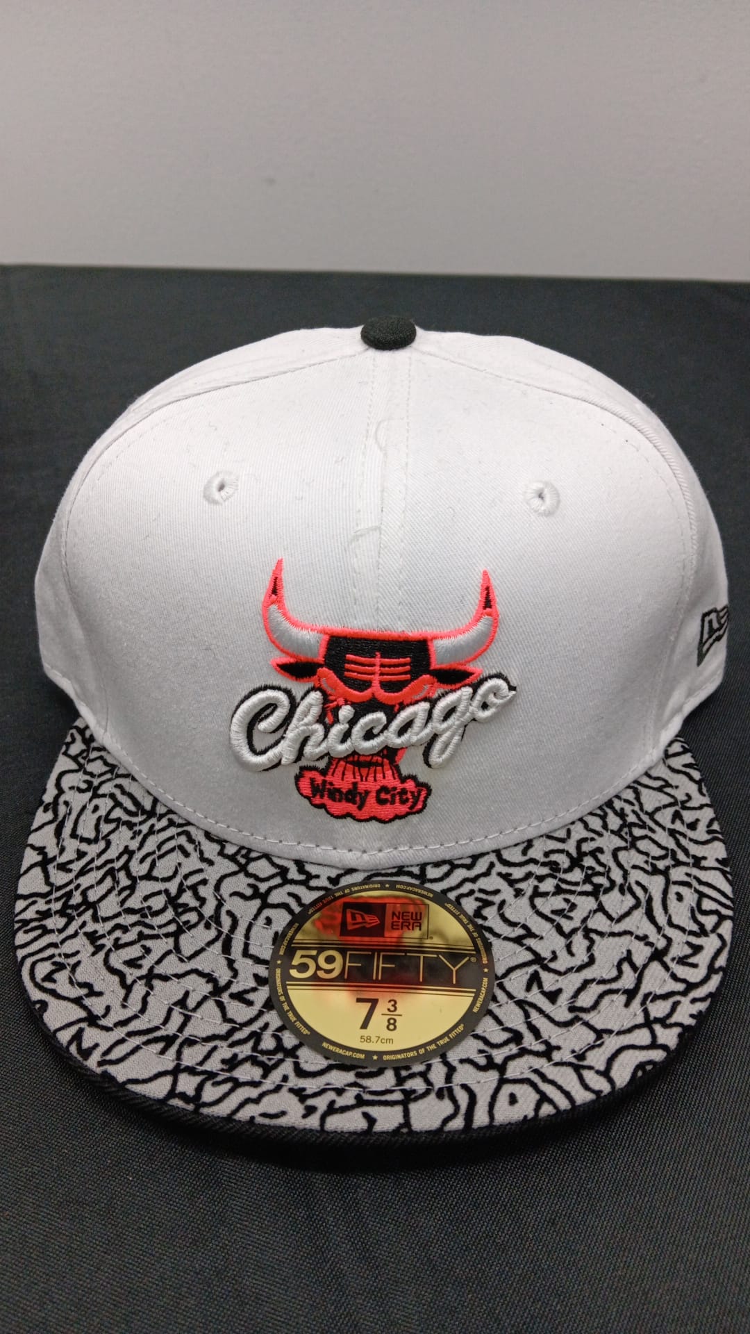 🧢 Wholesale Bulk Hat Box – 20 Premium Hats (HAT-1008)