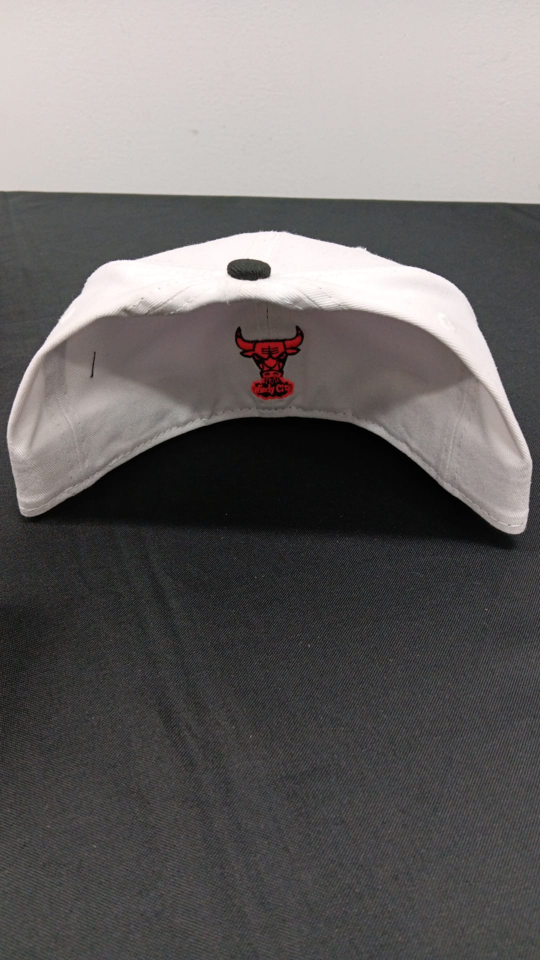 🧢 Wholesale Bulk Hat Box – 20 Premium Hats (HAT-1008)