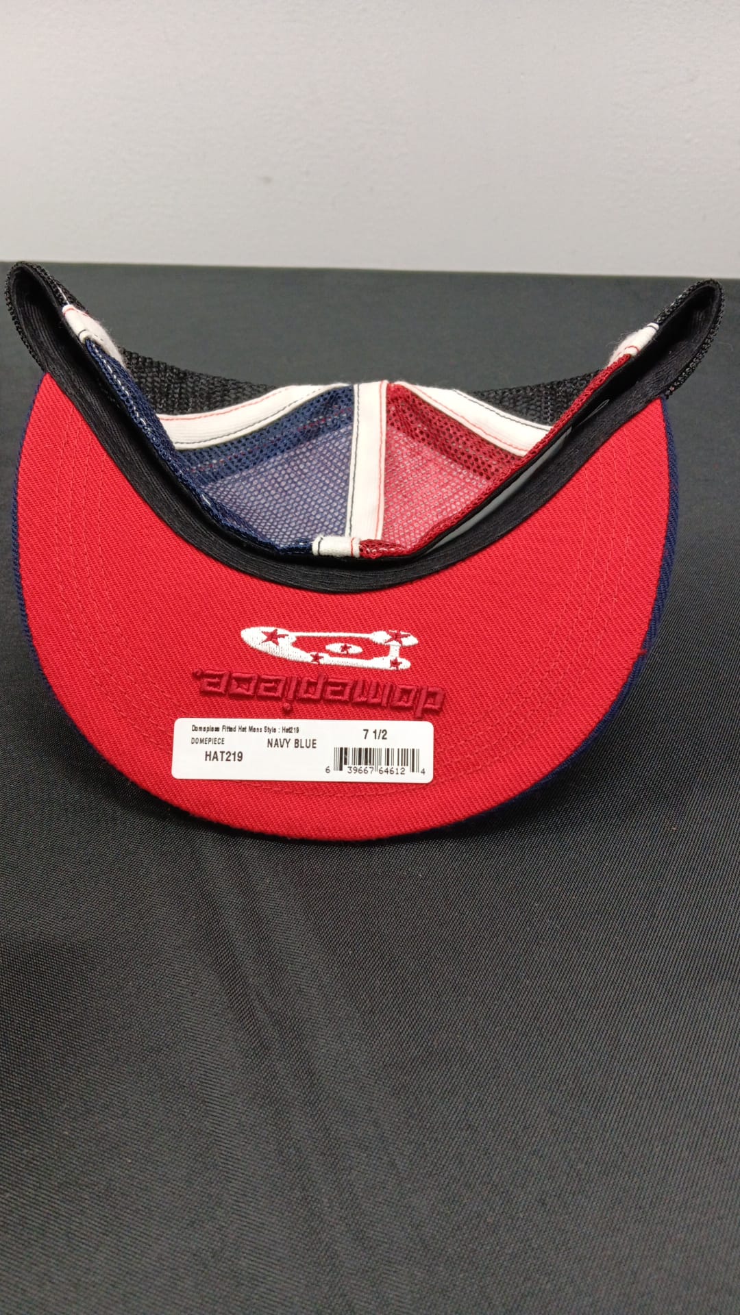 🧢 Wholesale Bulk Hat Box – 20 Premium Hats (HAT-1008)