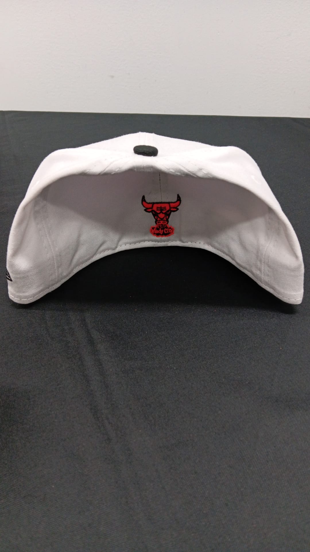 🧢 Wholesale Bulk Hat Box – 20 Premium Hats (HAT-1008)