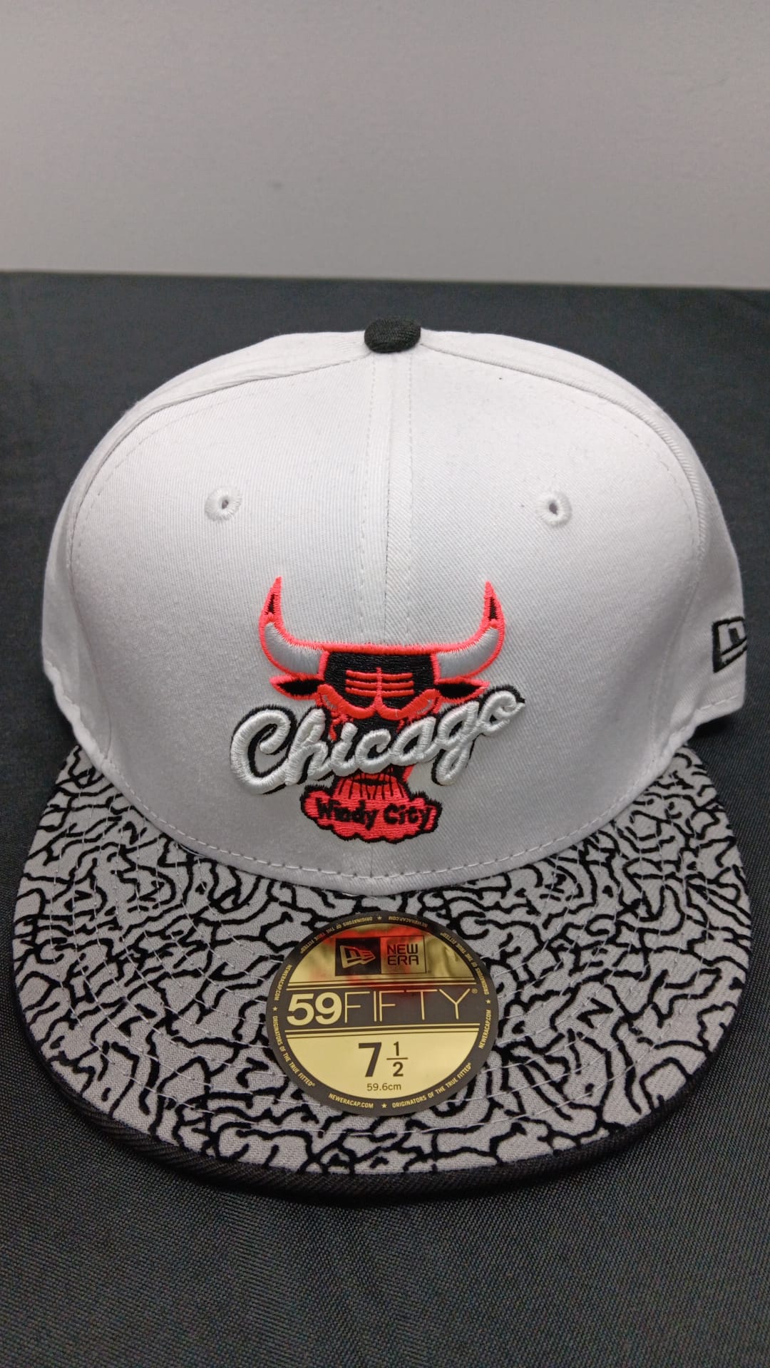 🧢 Wholesale Bulk Hat Box – 20 Premium Hats (HAT-1008)