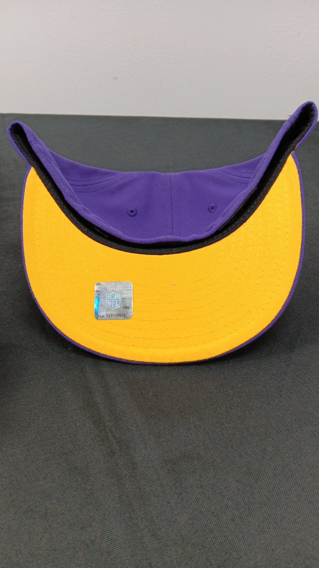 🧢 Wholesale Bulk Hat Box – 20 Premium Hats (HAT-1008)