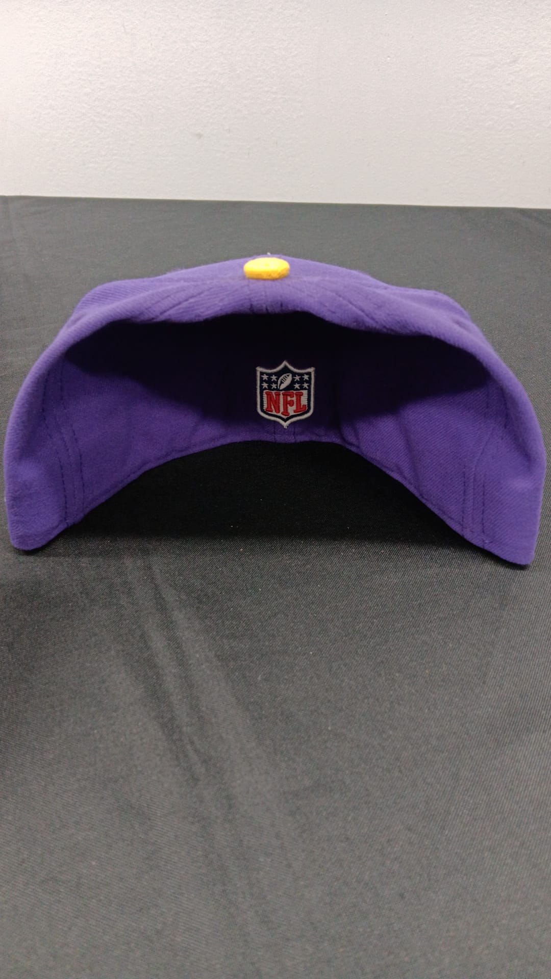 🧢 Wholesale Bulk Hat Box – 20 Premium Hats (HAT-1008)