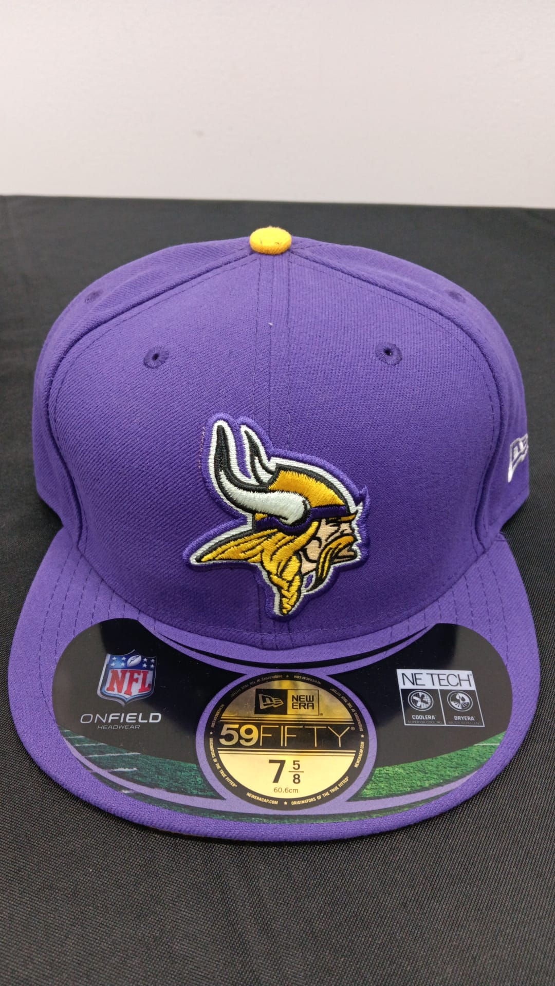 🧢 Wholesale Bulk Hat Box – 20 Premium Hats (HAT-1008)