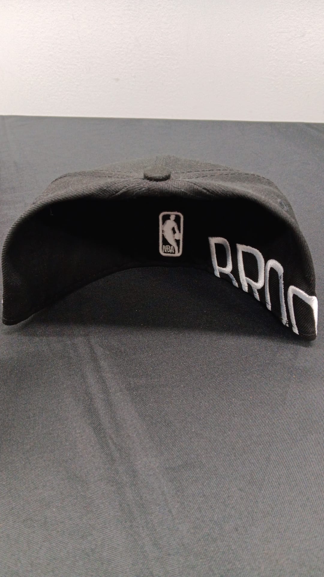 🧢 Wholesale Bulk Hat Box – 20 Premium Hats (HAT-1008)