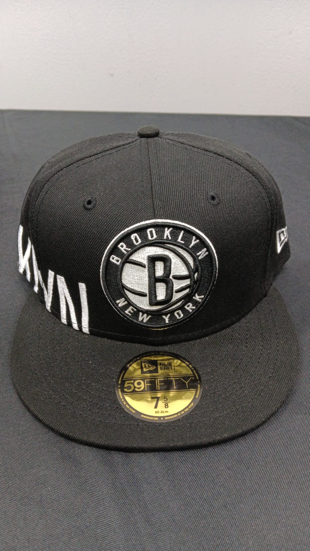 🧢 Wholesale Bulk Hat Box – 20 Premium Hats (HAT-1008)