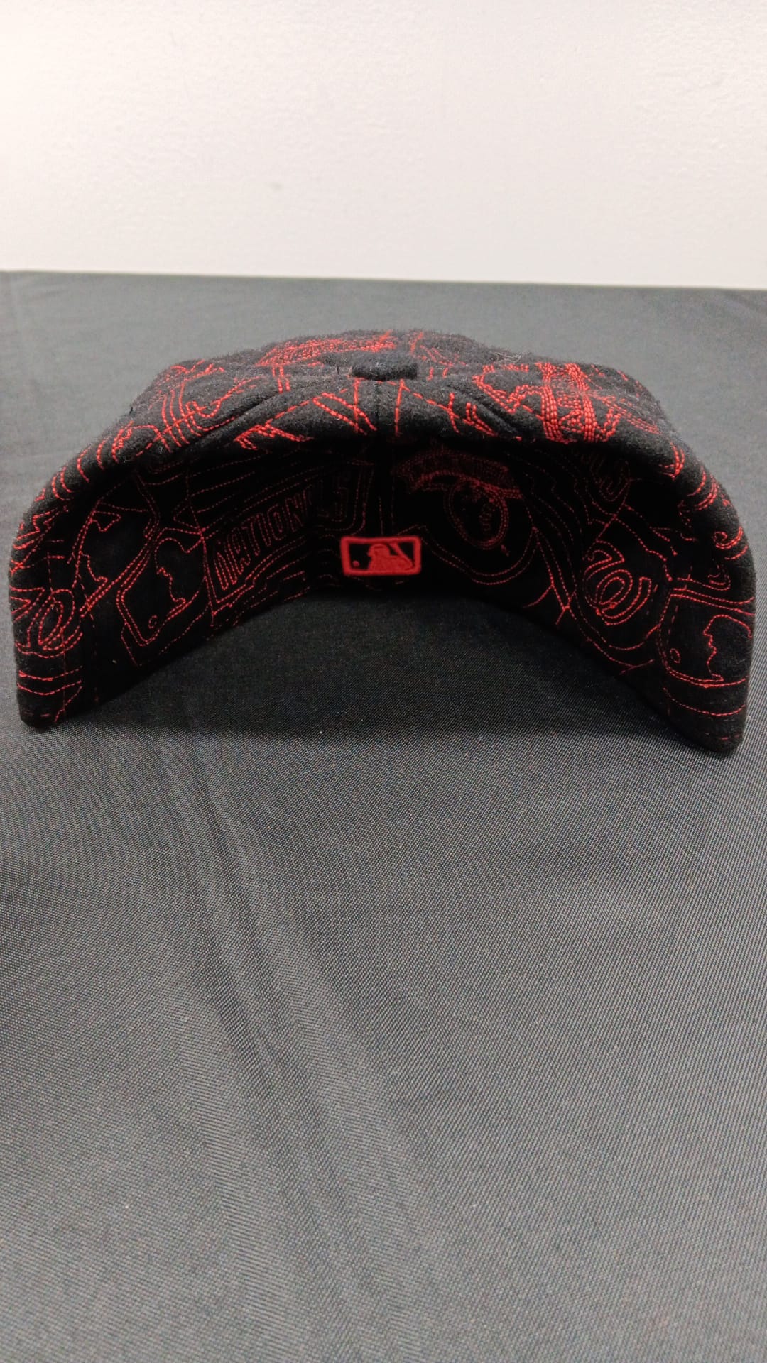 🧢 Wholesale Bulk Hat Box – 20 Premium Hats (HAT-1008)