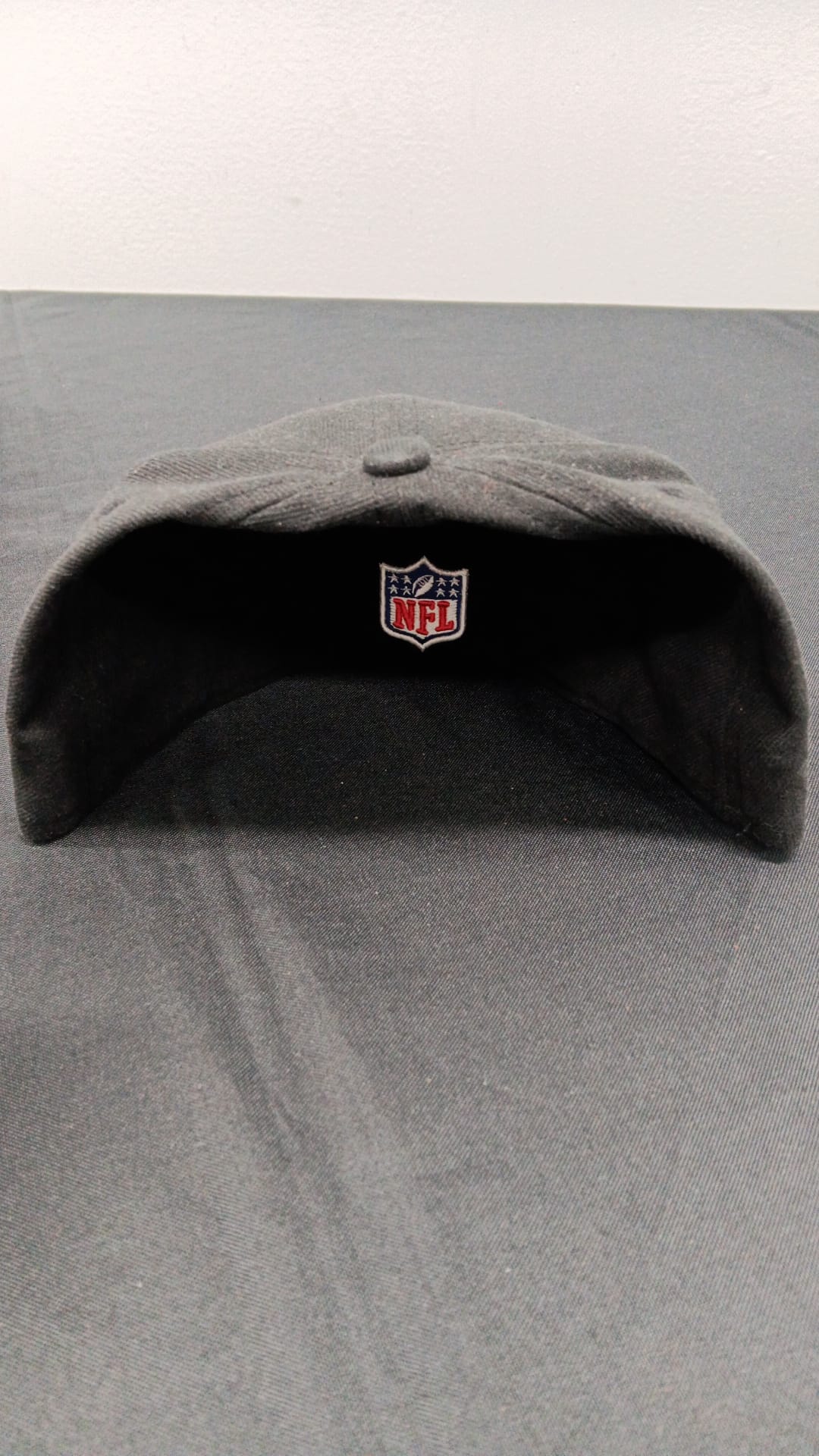 🧢 Wholesale Bulk Hat Box – 20 Premium Hats (HAT-1008)