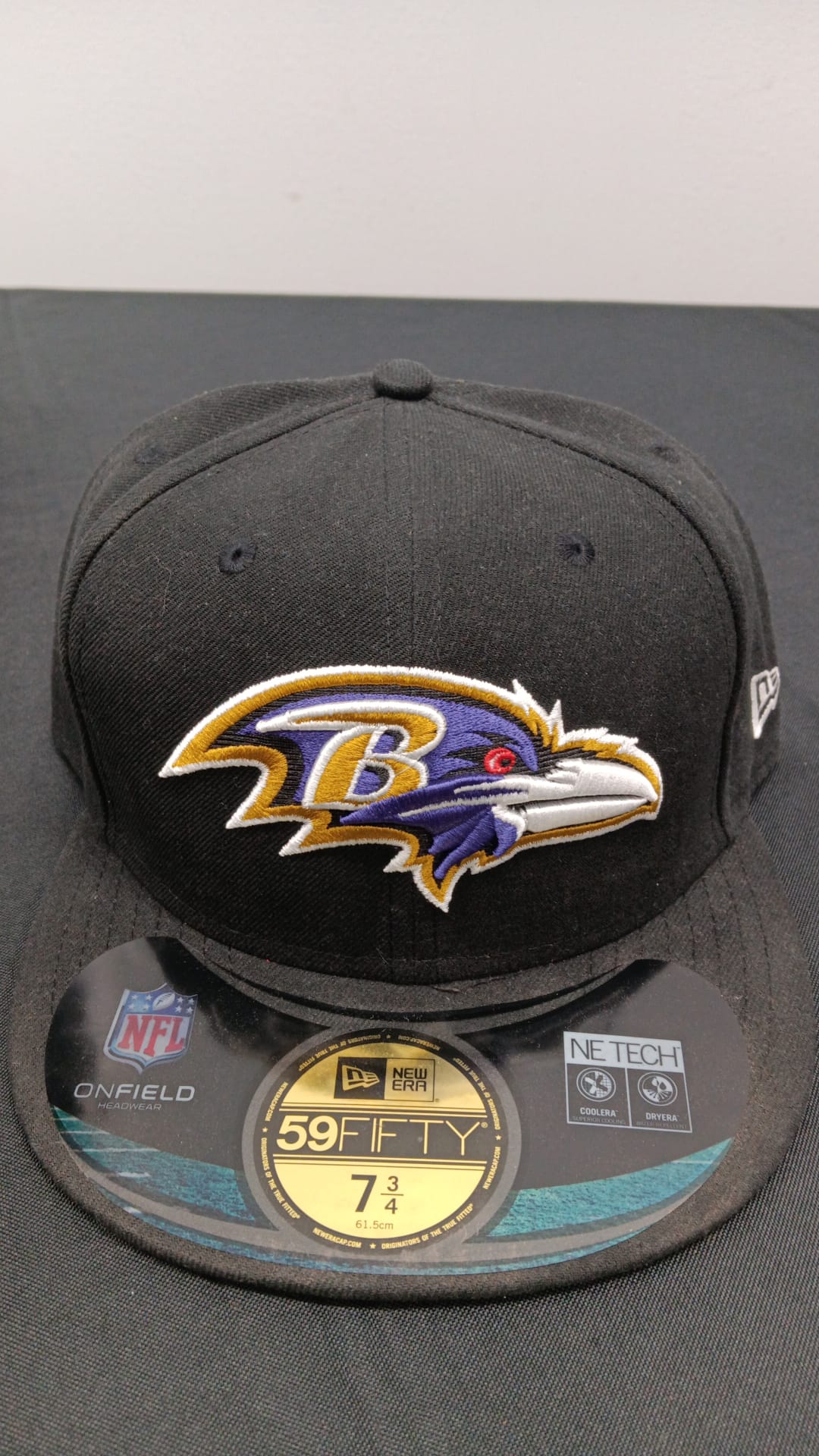 🧢 Wholesale Bulk Hat Box – 20 Premium Hats (HAT-1008)