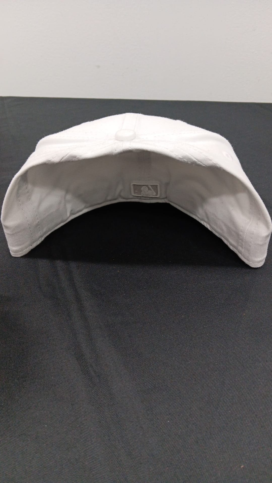 🧢 Wholesale Bulk Hat Box – 20 Premium Hats (HAT-1008)