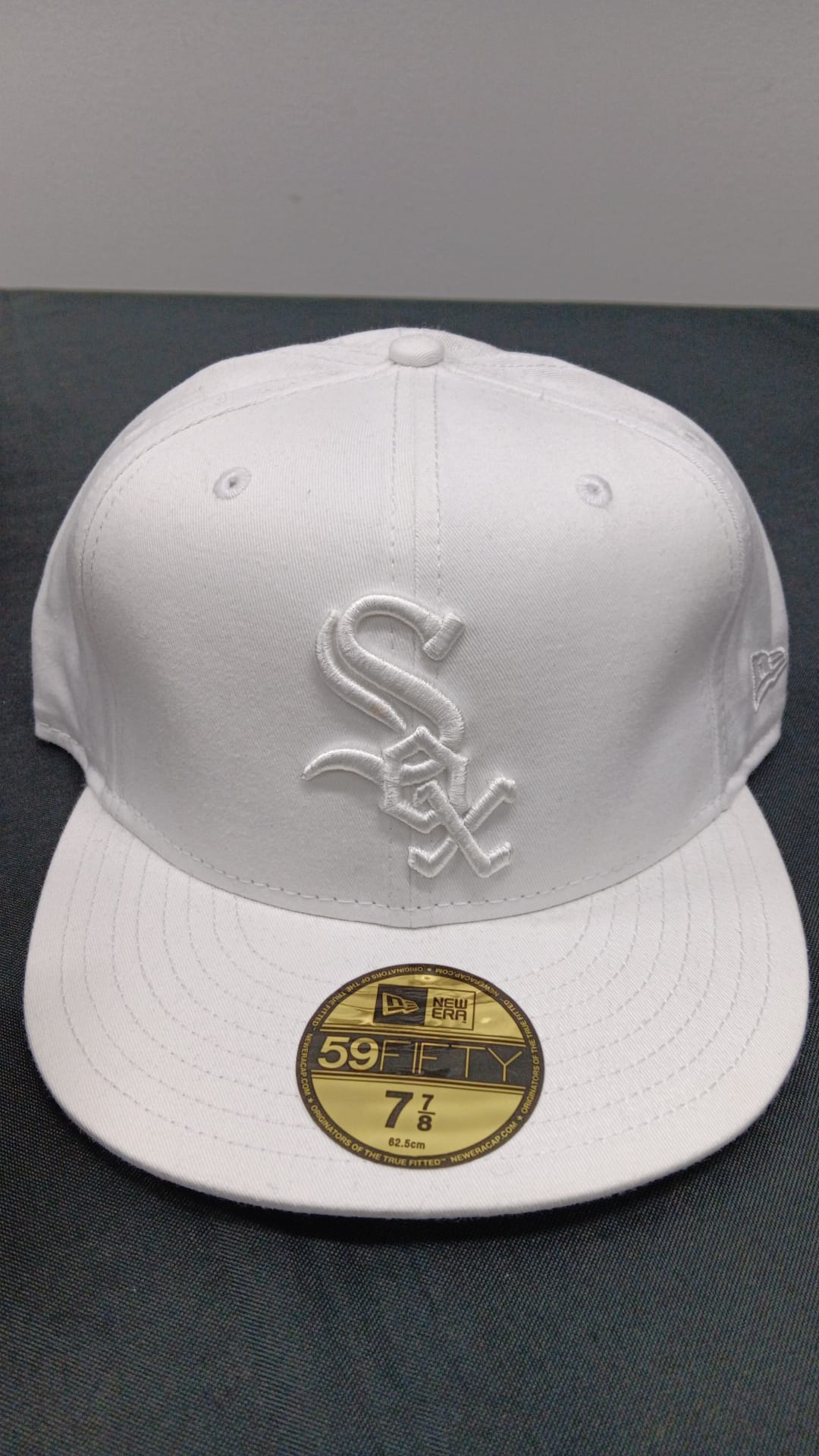 🧢 Wholesale Bulk Hat Box – 20 Premium Hats (HAT-1008)