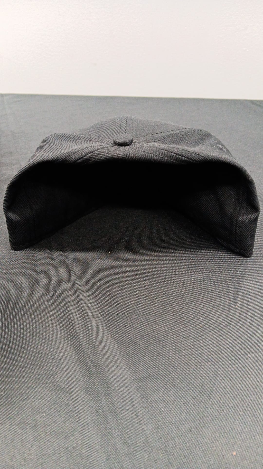 🧢 Wholesale Bulk Hat Box – 20 Premium Hats (HAT-1008)