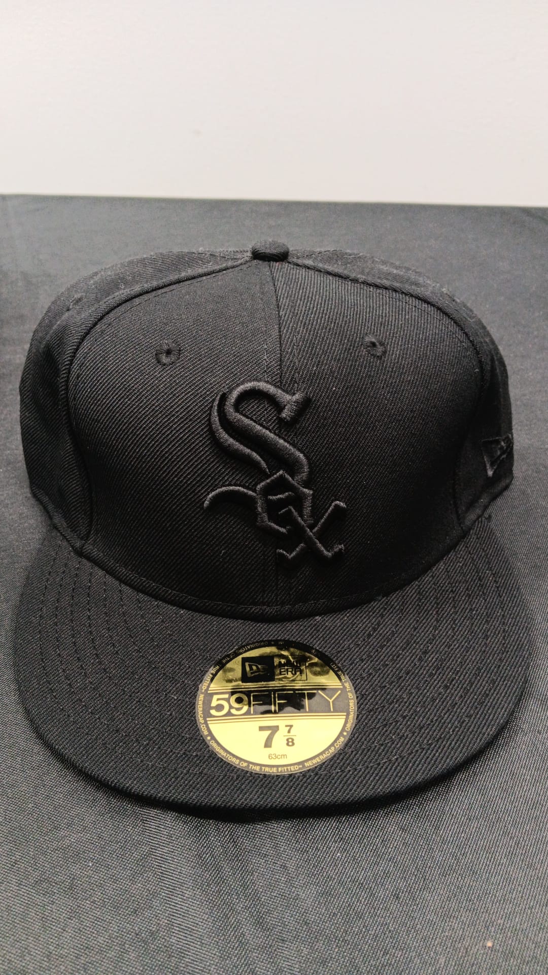 🧢 Wholesale Bulk Hat Box – 20 Premium Hats (HAT-1008)