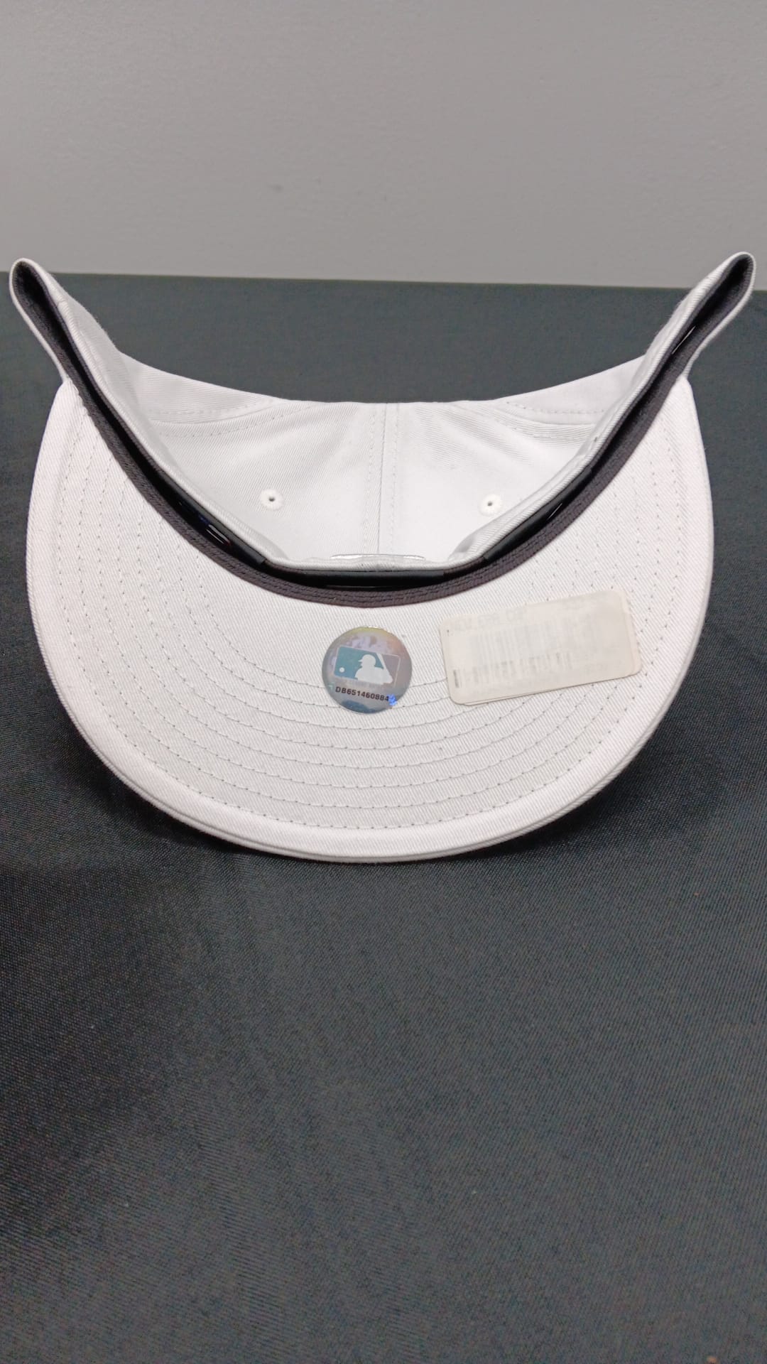 🧢 Wholesale Bulk Hat Box – 20 Premium Hats (HAT-1008)