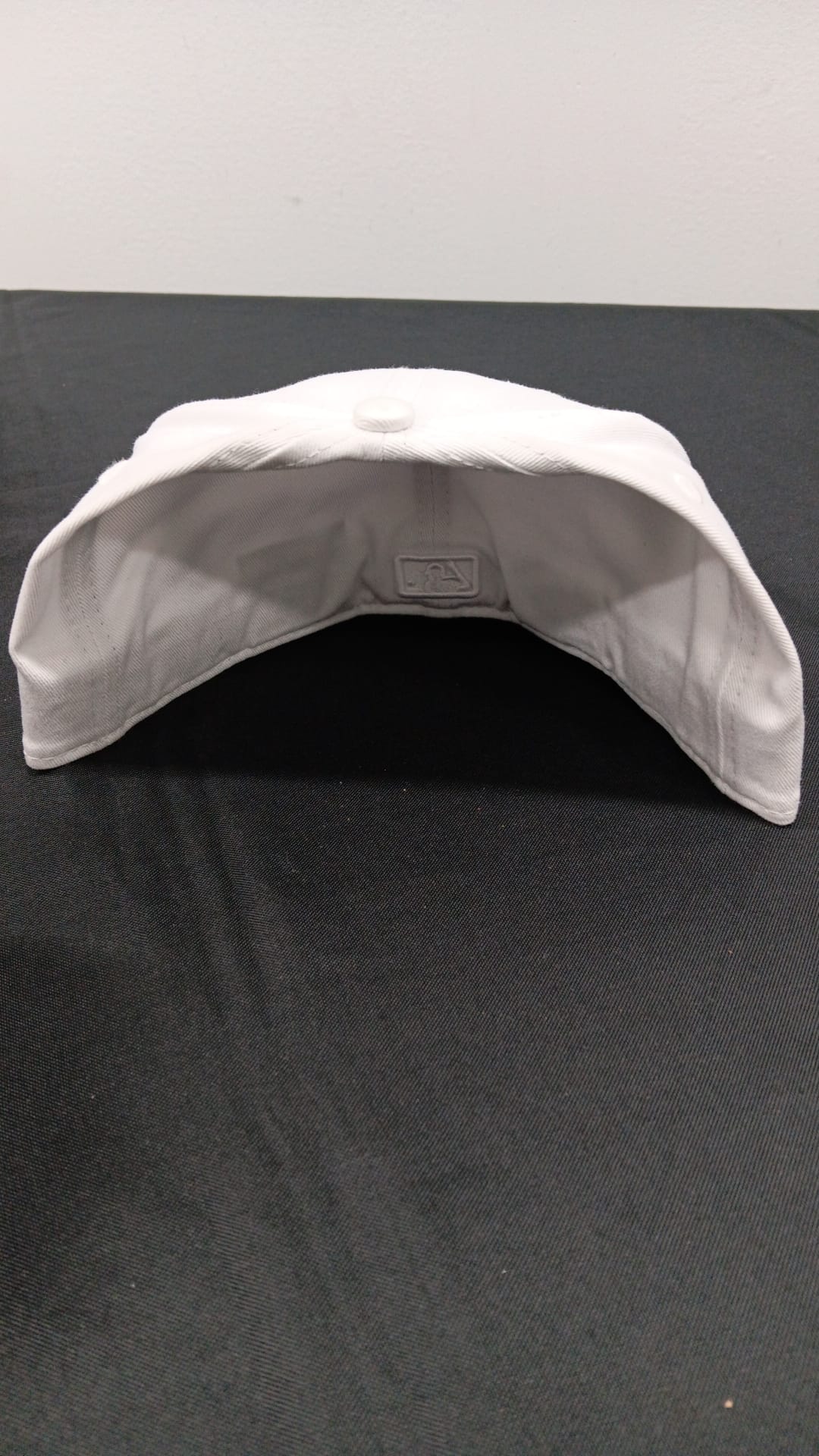 🧢 Wholesale Bulk Hat Box – 20 Premium Hats (HAT-1008)