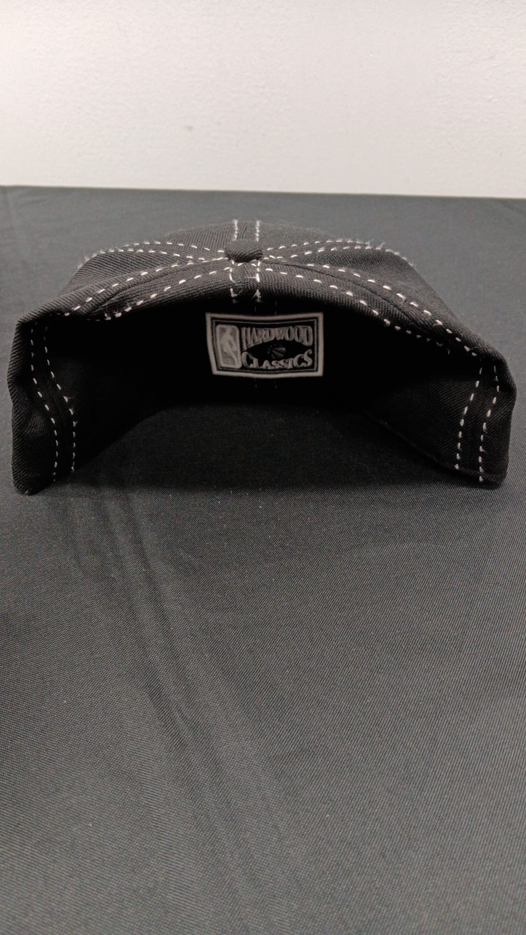 🧢 Wholesale Bulk Hat Box – 20 Premium Hats (HAT-1008)