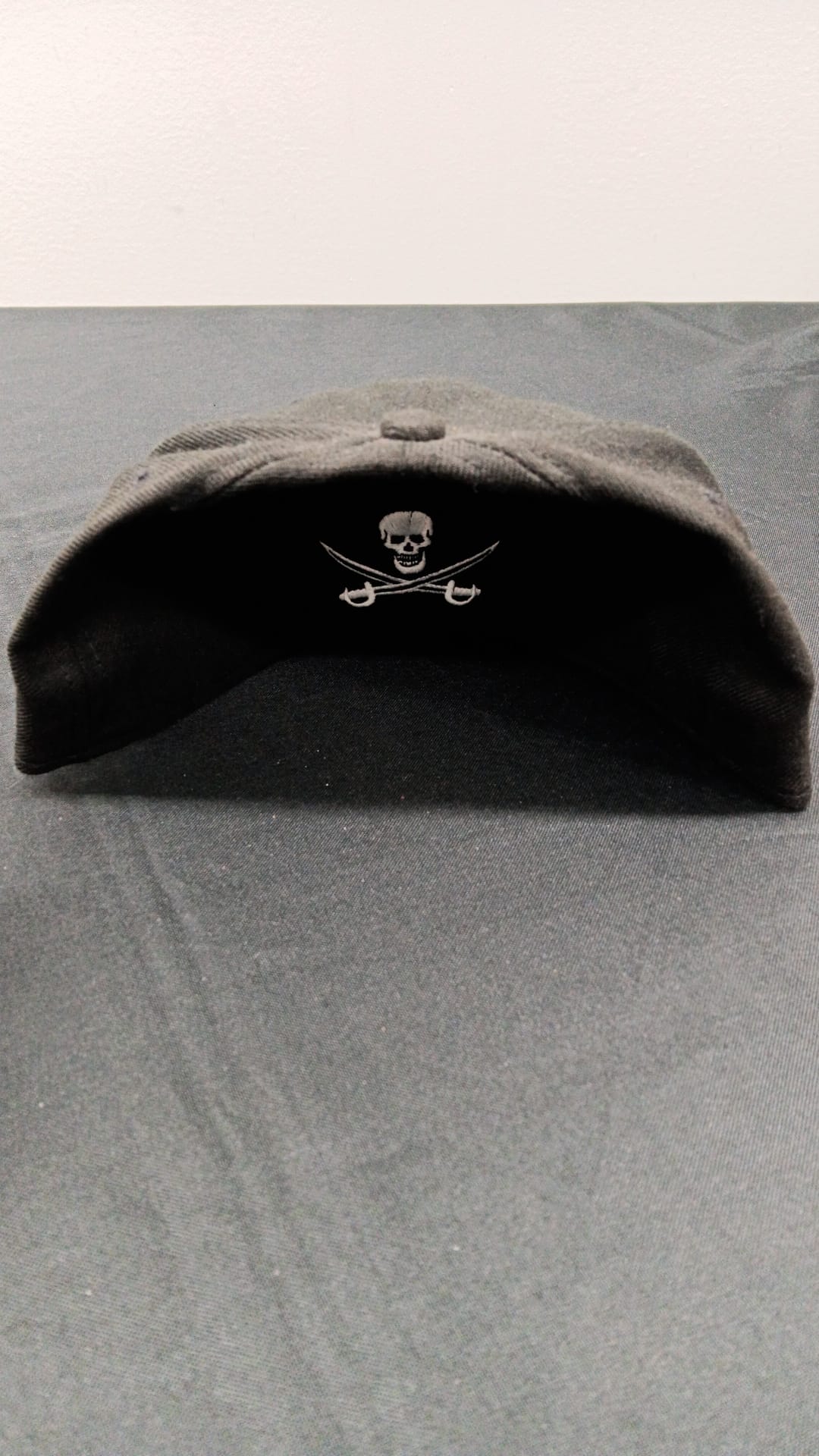 π§’ Wholesale Bulk Hat Box β 20 Premium Hats (HAT-1009)