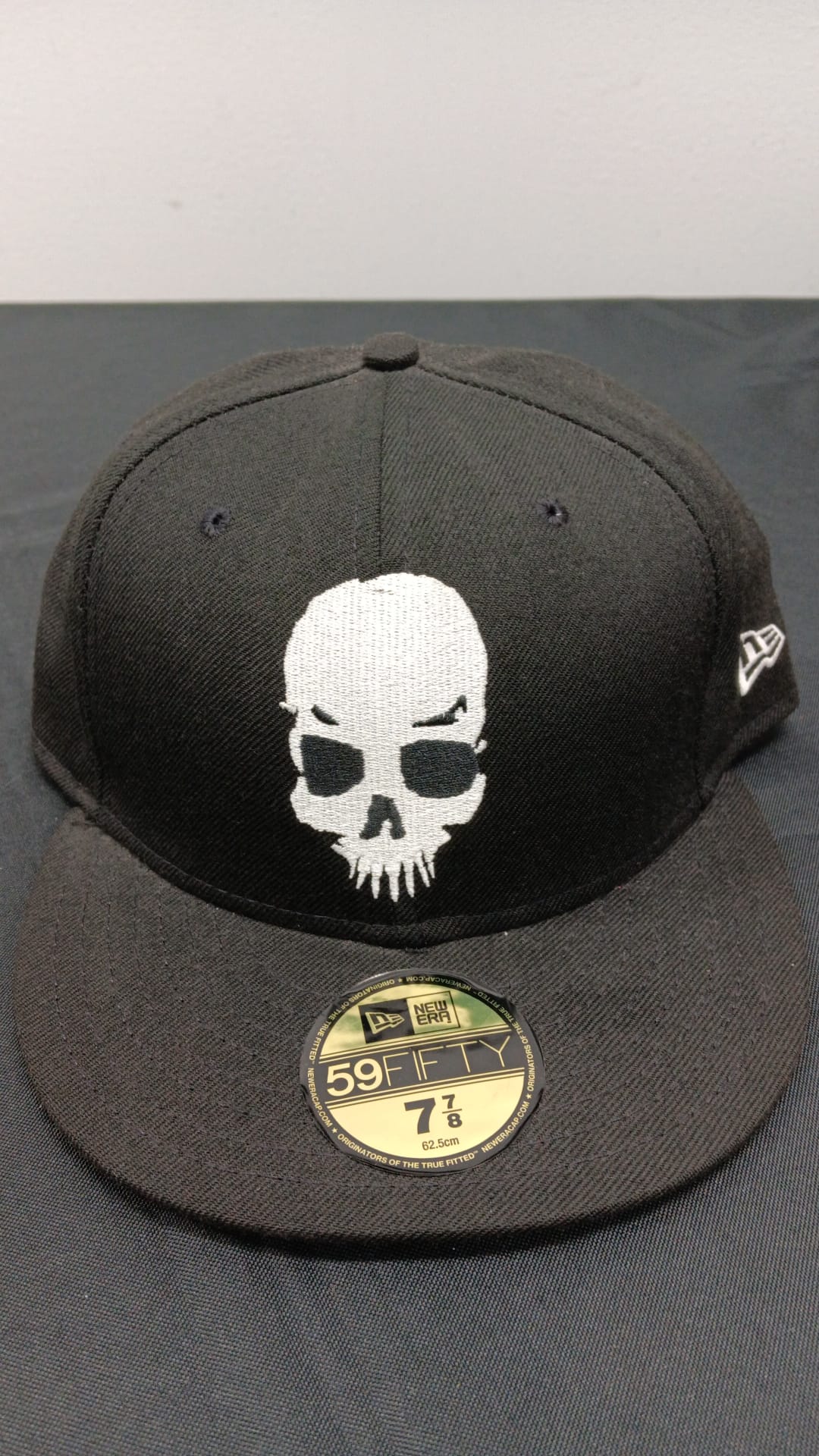 π§’ Wholesale Bulk Hat Box β 20 Premium Hats (HAT-1009)