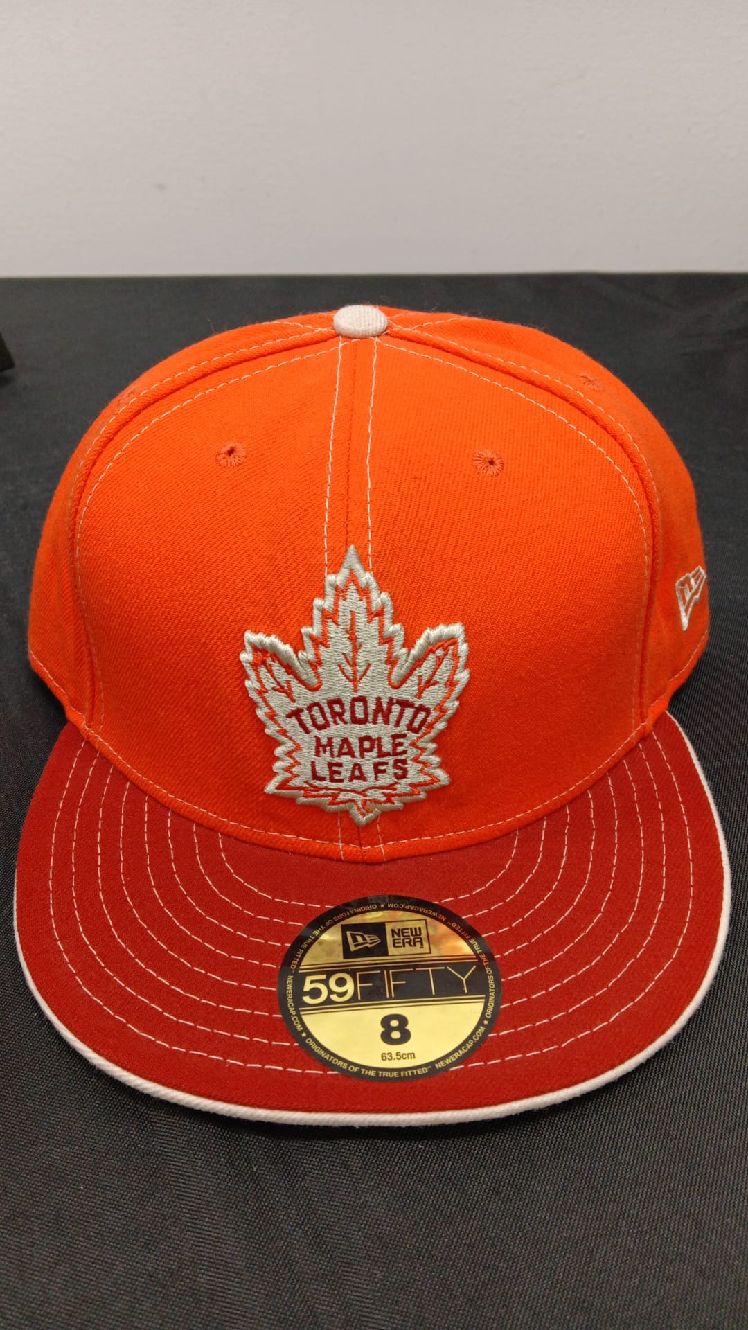 🧢 Wholesale Bulk Hat Box – 20 Premium Hats (HAT-1009)