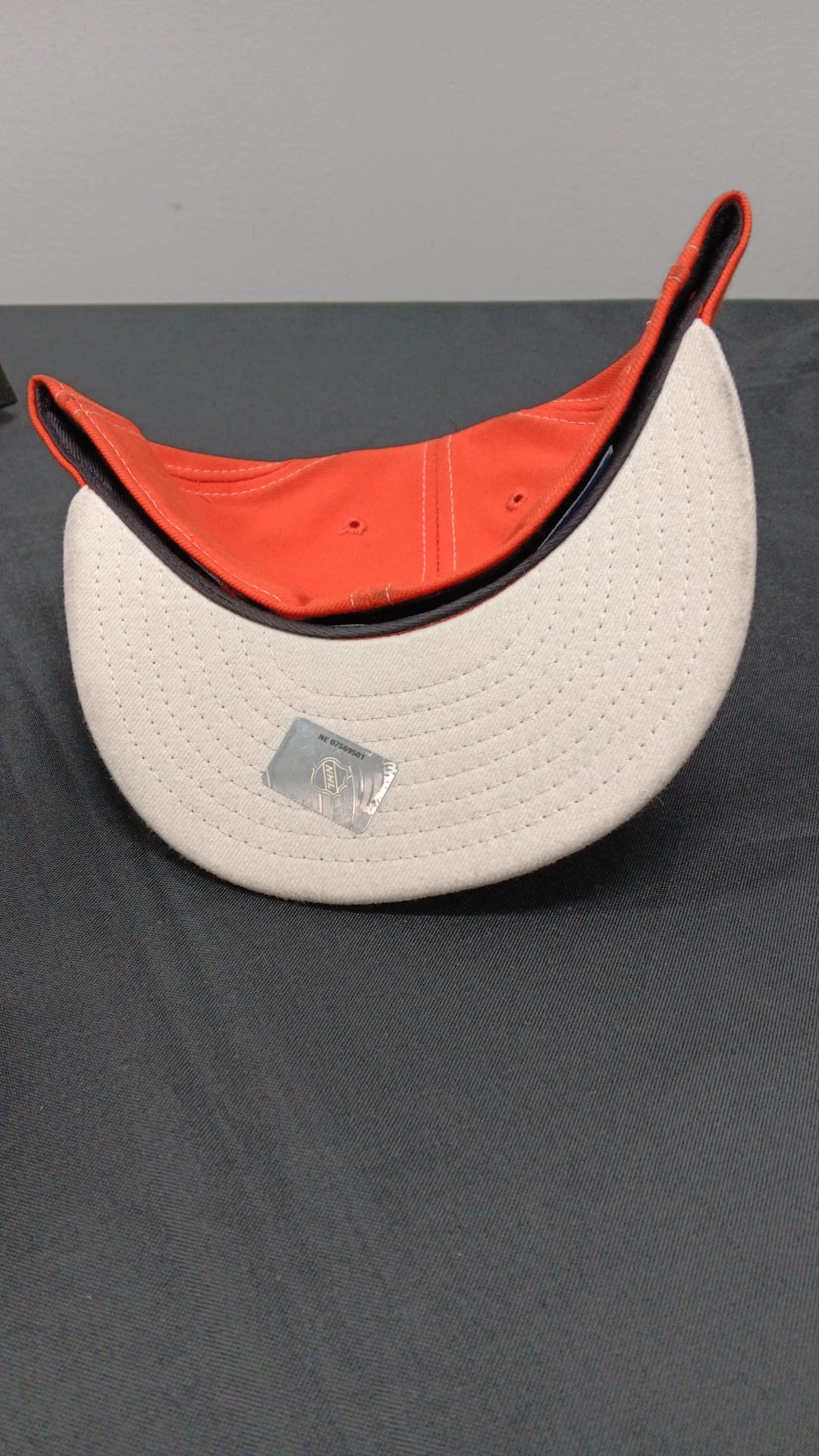 🧢 Wholesale Bulk Hat Box – 20 Premium Hats (HAT-1009)