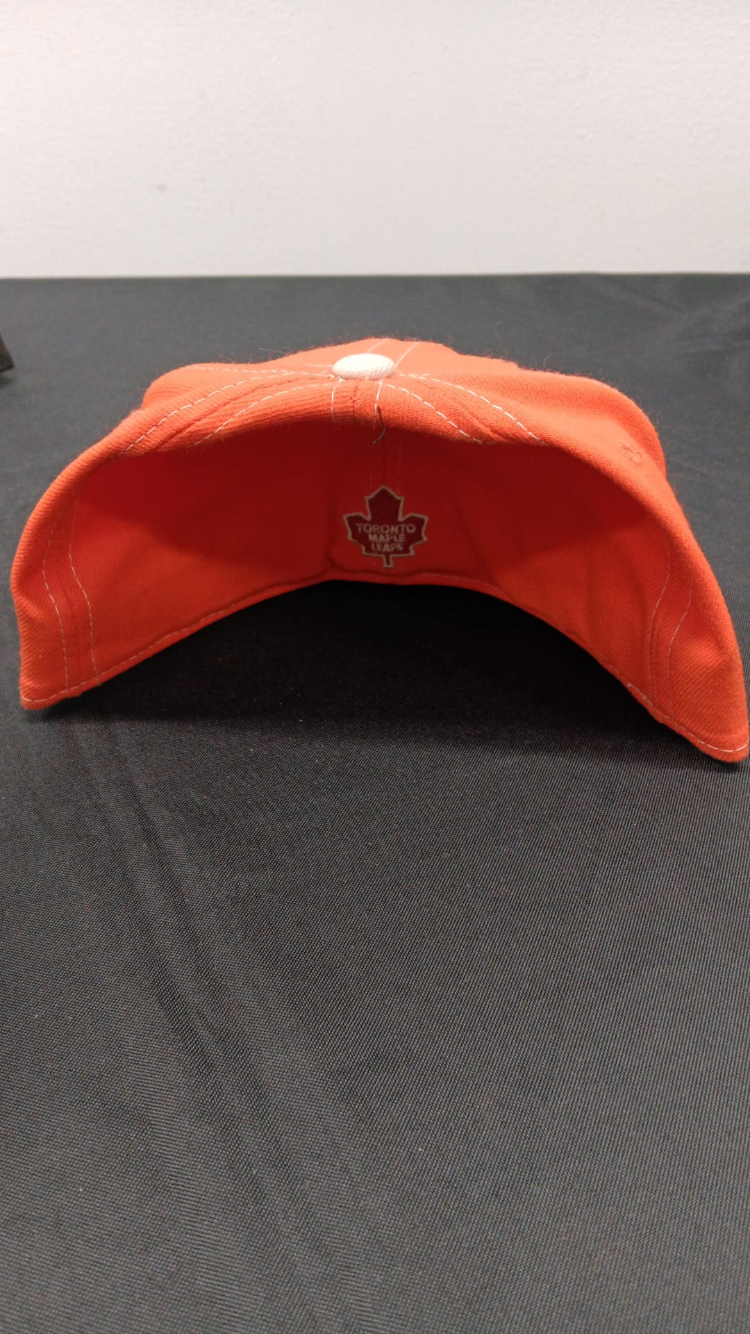 🧢 Wholesale Bulk Hat Box – 20 Premium Hats (HAT-1009)