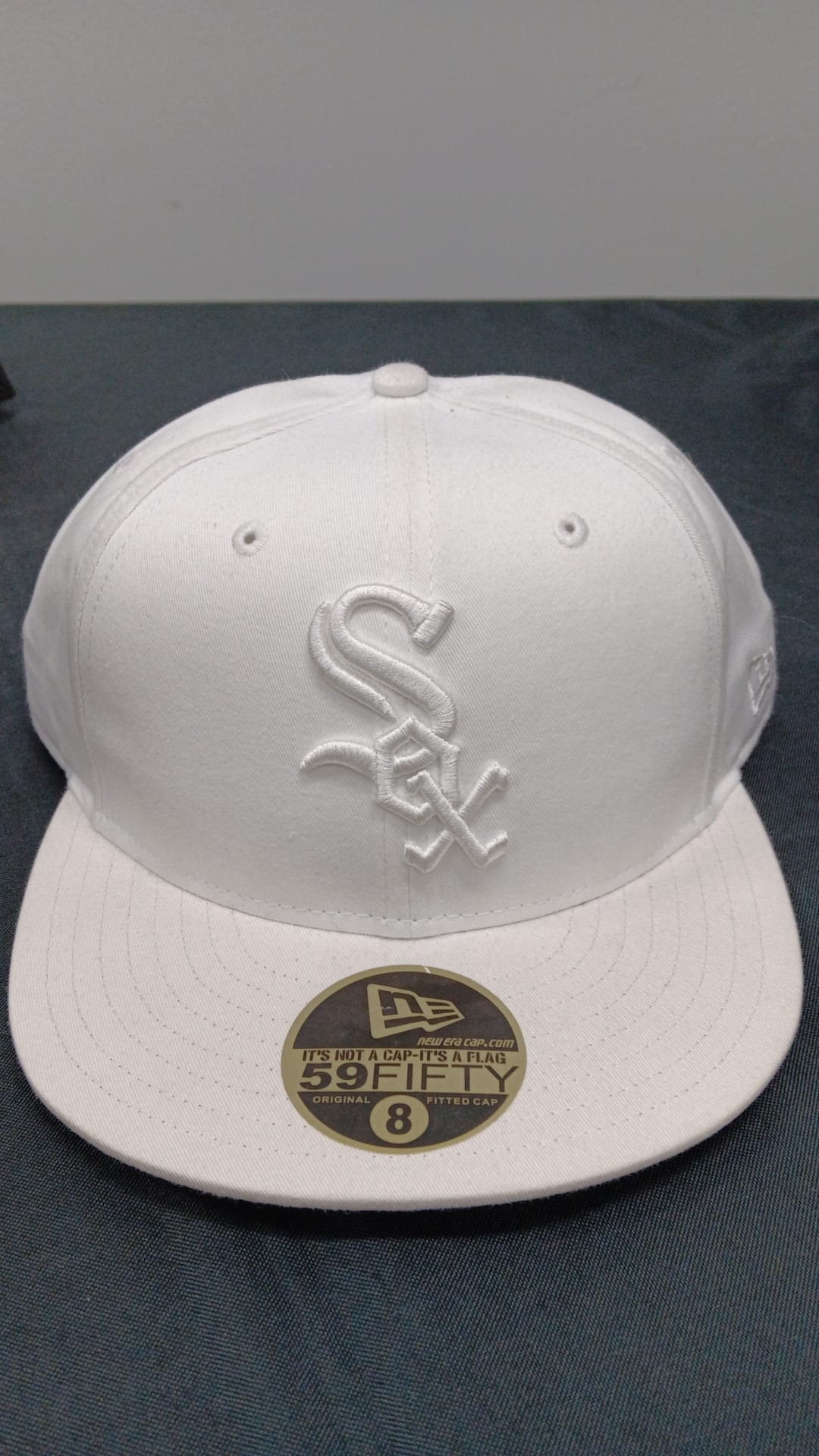 🧢 Wholesale Bulk Hat Box – 20 Premium Hats (HAT-1009)