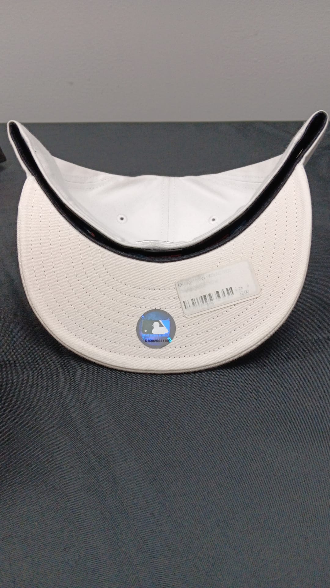 🧢 Wholesale Bulk Hat Box – 20 Premium Hats (HAT-1009)