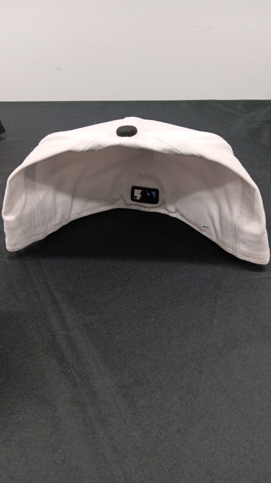 🧢 Wholesale Bulk Hat Box – 20 Premium Hats (HAT-1009)
