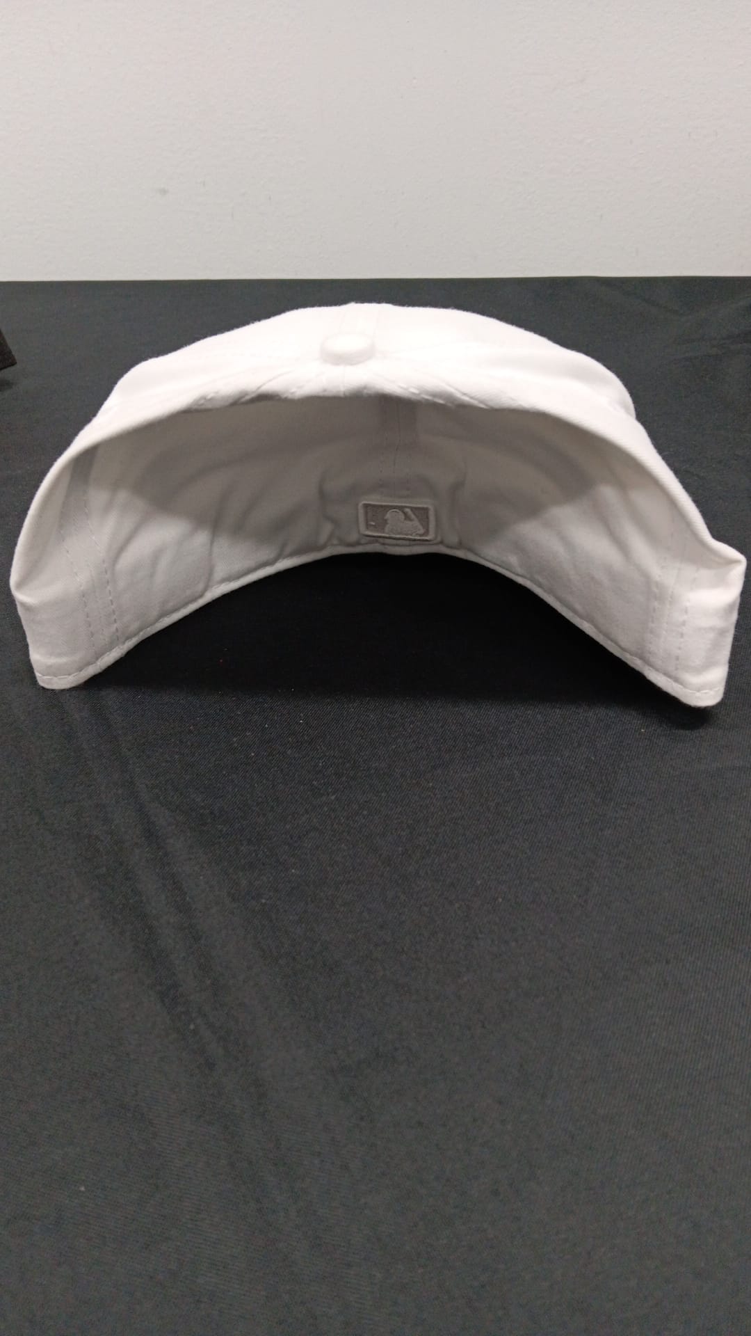 🧢 Wholesale Bulk Hat Box – 20 Premium Hats (HAT-1009)