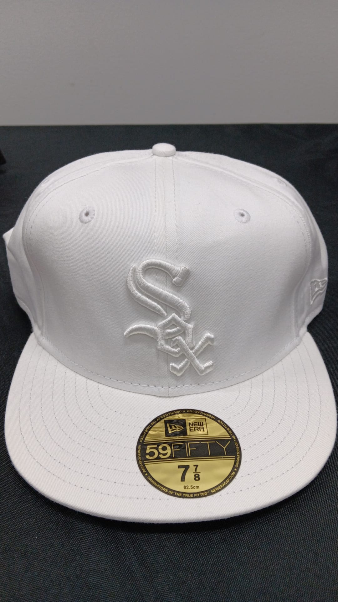 🧢 Wholesale Bulk Hat Box – 20 Premium Hats (HAT-1009)