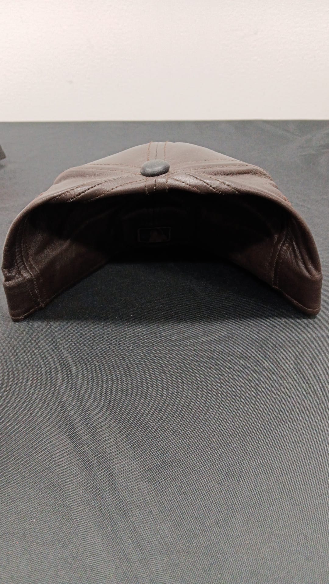 🧢 Wholesale Bulk Hat Box – 20 Premium Hats (HAT-1009)