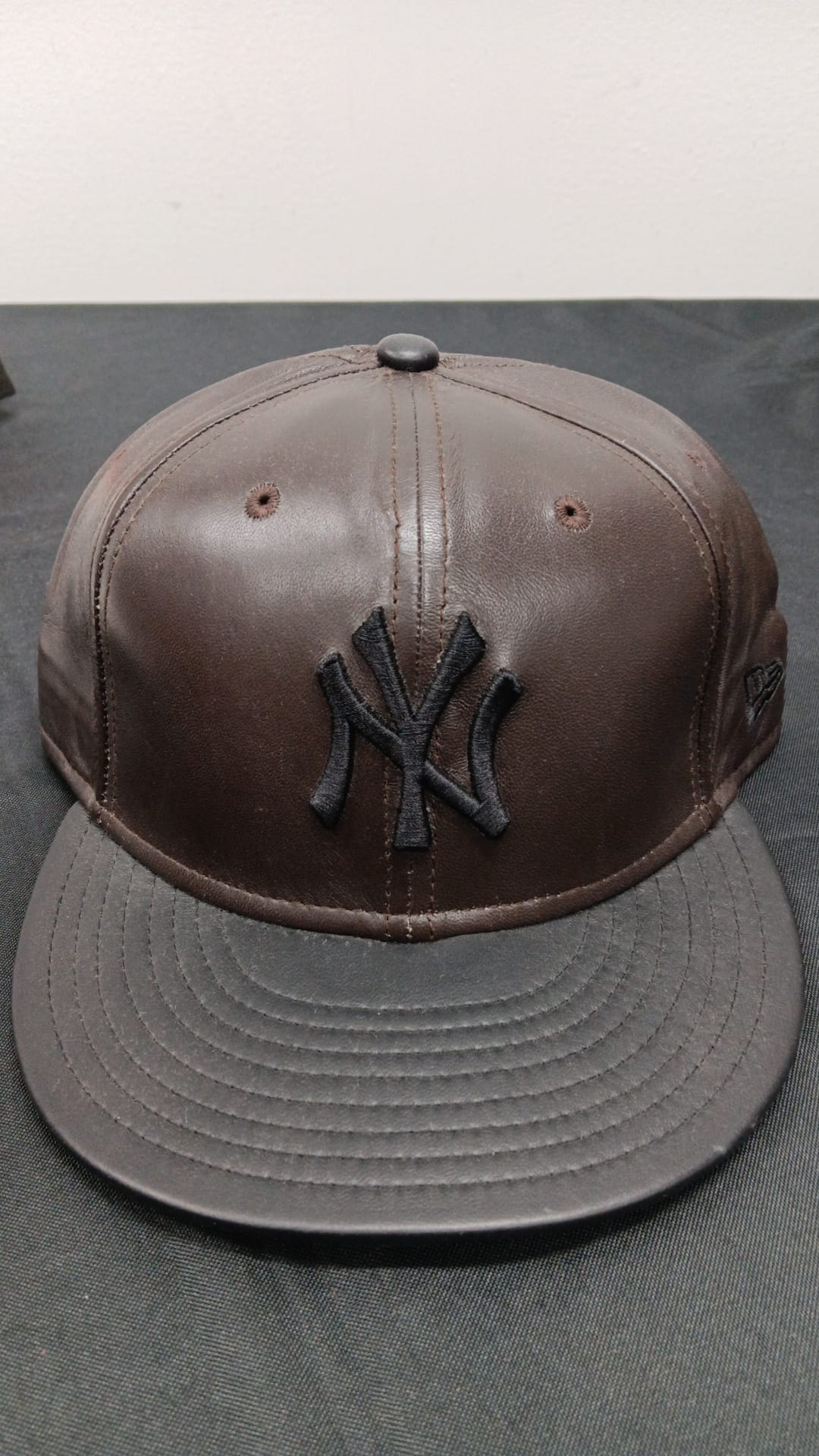 🧢 Wholesale Bulk Hat Box – 20 Premium Hats (HAT-1009)