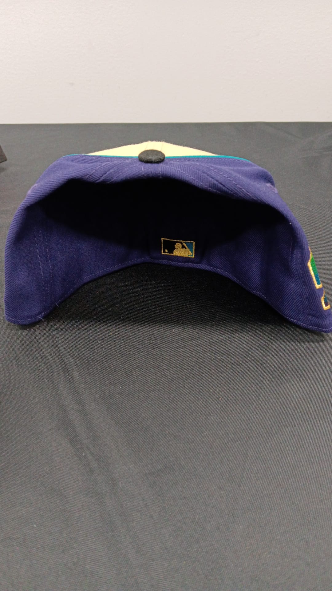 🧢 Wholesale Bulk Hat Box – 20 Premium Hats (HAT-1009)