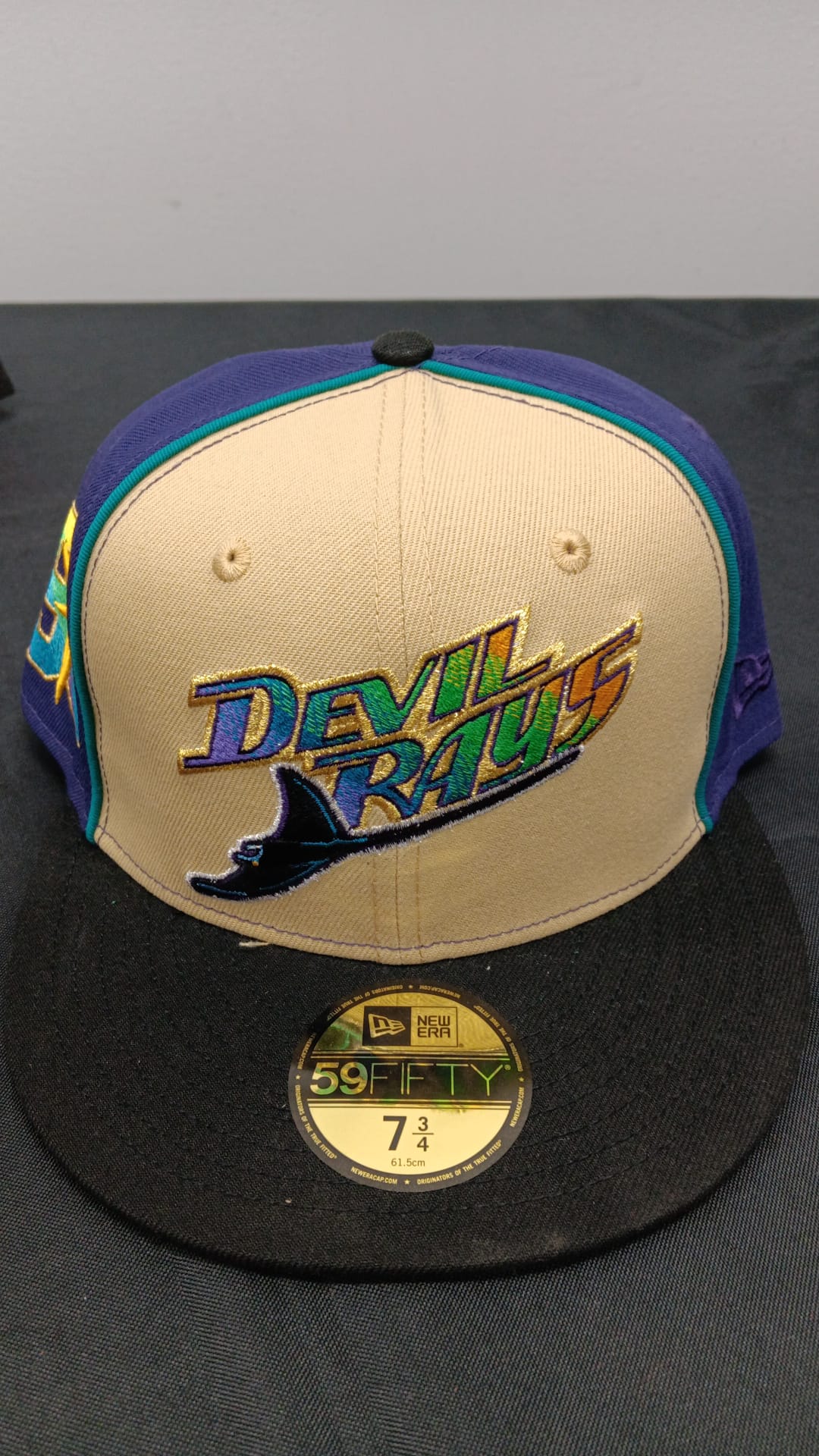 🧢 Wholesale Bulk Hat Box – 20 Premium Hats (HAT-1009)