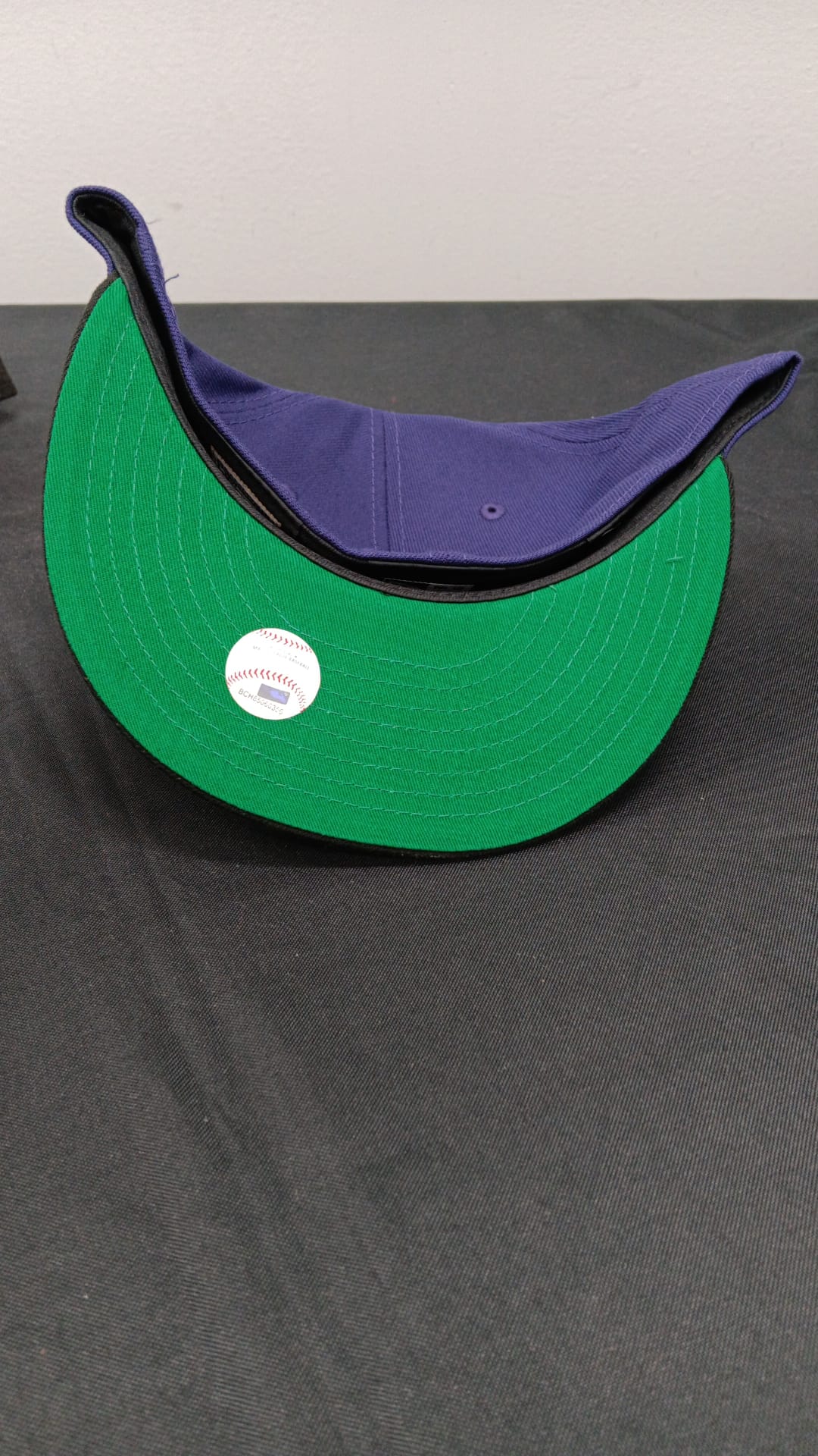 🧢 Wholesale Bulk Hat Box – 20 Premium Hats (HAT-1009)