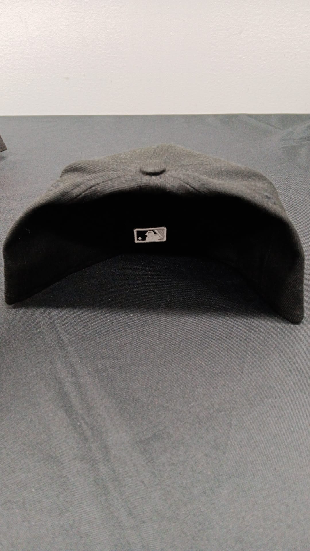 🧢 Wholesale Bulk Hat Box – 20 Premium Hats (HAT-1009)