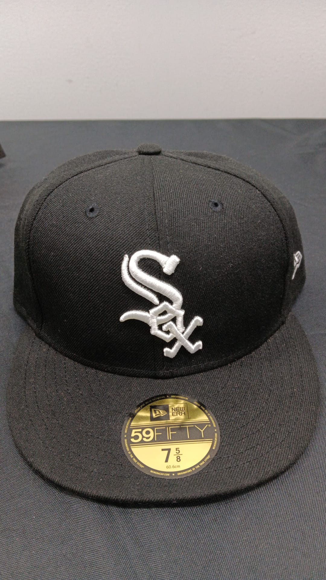 🧢 Wholesale Bulk Hat Box – 20 Premium Hats (HAT-1009)