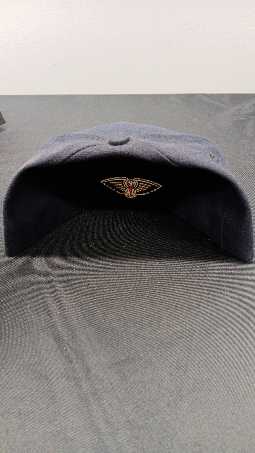 🧢 Wholesale Bulk Hat Box – 20 Premium Hats (HAT-1009)