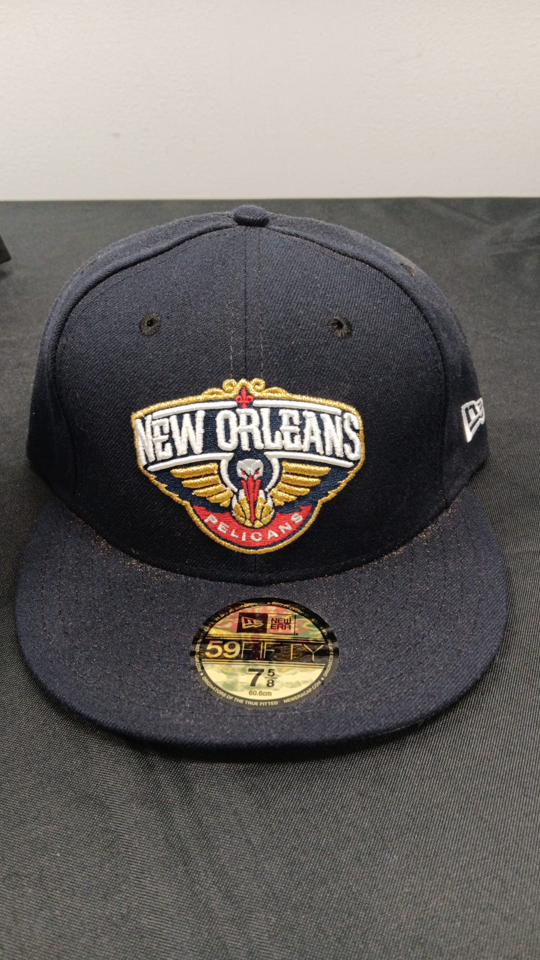 🧢 Wholesale Bulk Hat Box – 20 Premium Hats (HAT-1009)