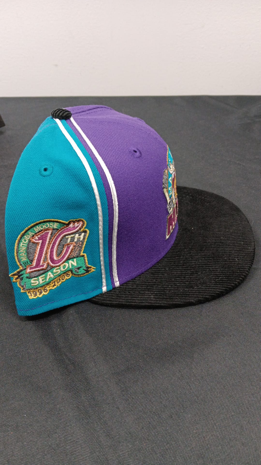 🧢 Wholesale Bulk Hat Box – 20 Premium Hats (HAT-1009)