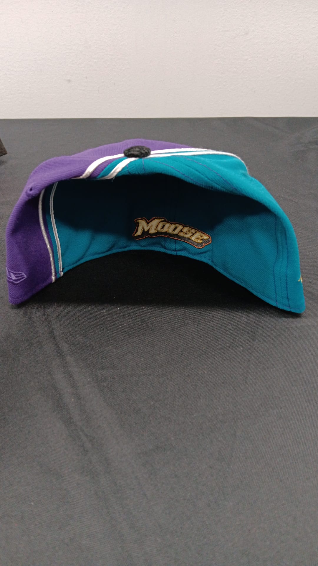 🧢 Wholesale Bulk Hat Box – 20 Premium Hats (HAT-1009)