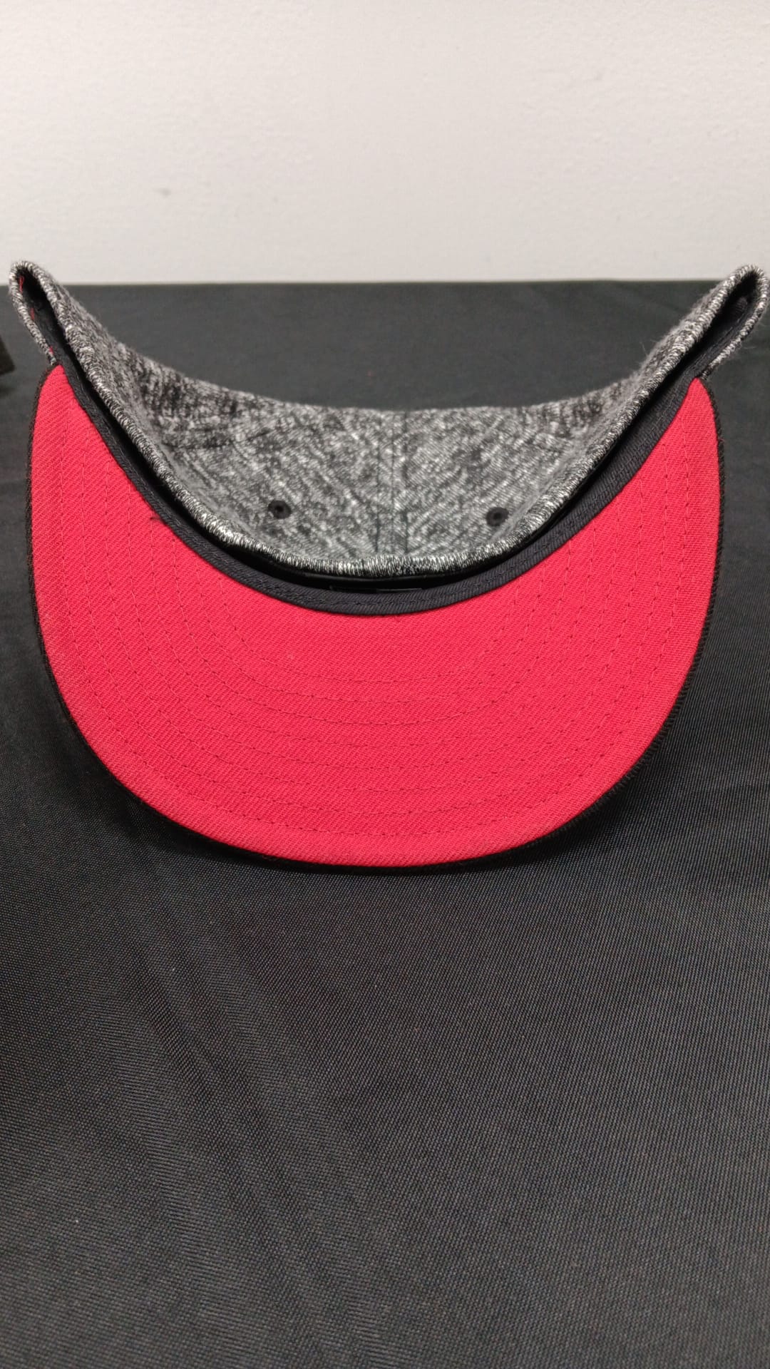 🧢 Wholesale Bulk Hat Box – 20 Premium Hats (HAT-1009)