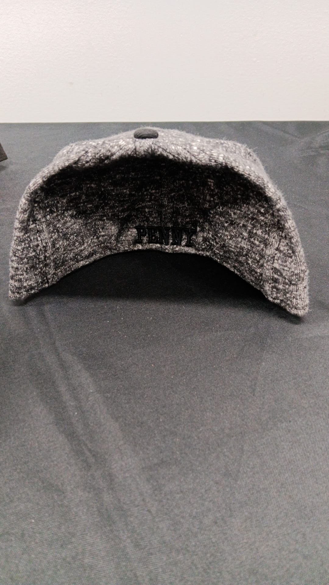 🧢 Wholesale Bulk Hat Box – 20 Premium Hats (HAT-1009)